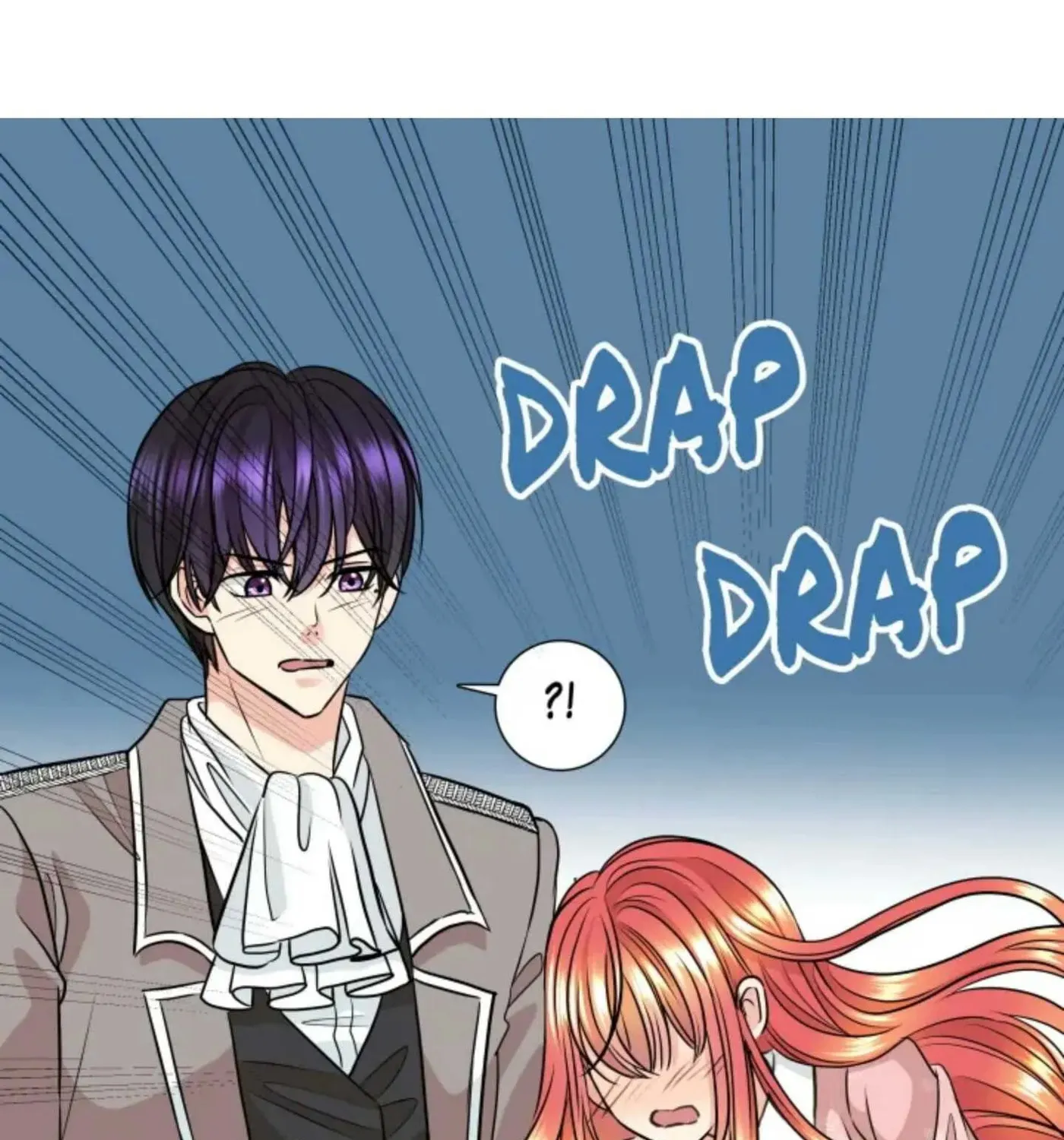 Delete Chapter 9 page 21 - 