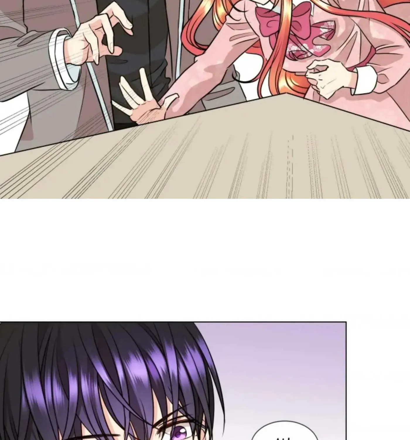 Delete Chapter 9 page 22 - 