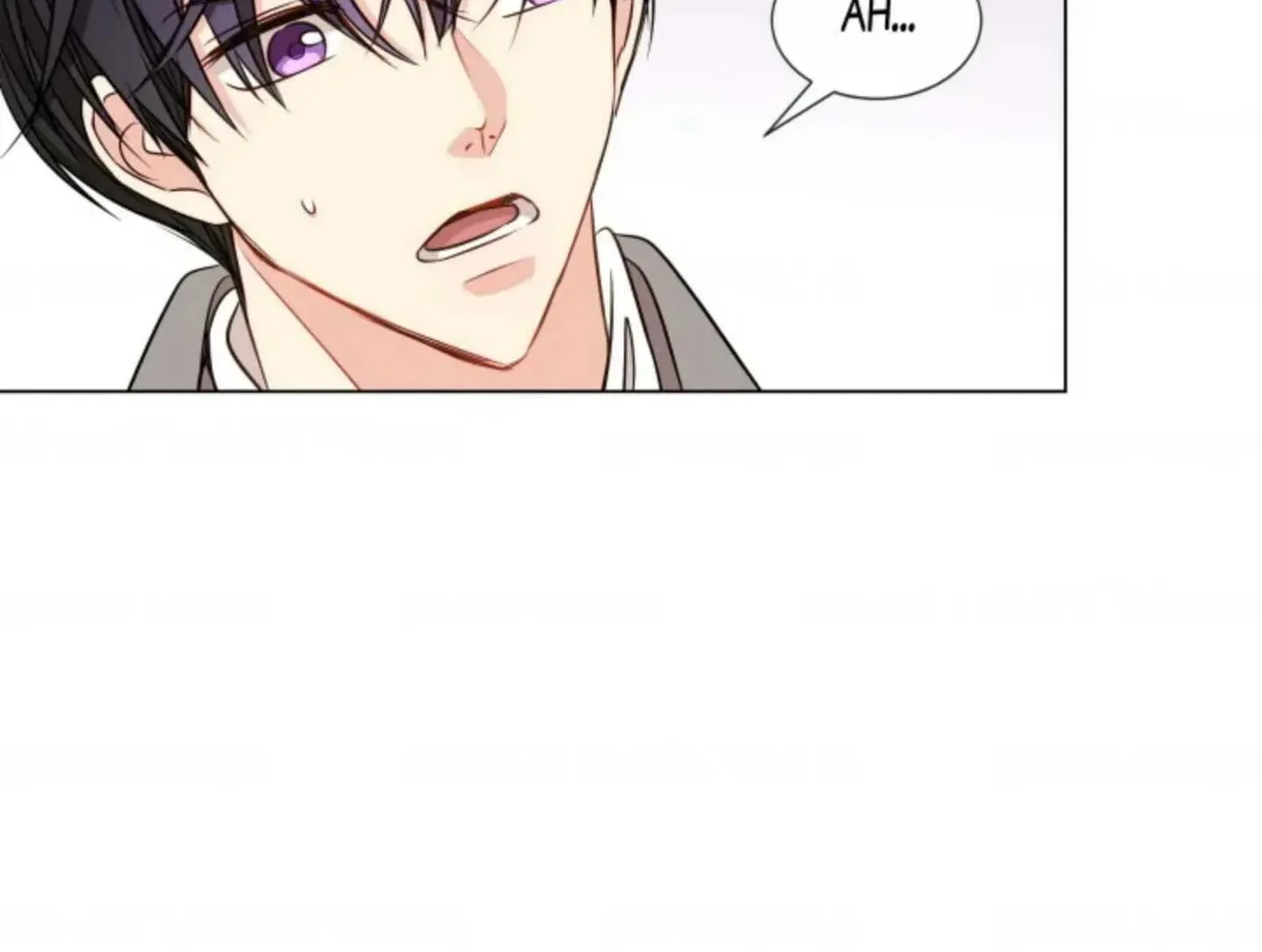 Delete Chapter 9 page 23 - 
