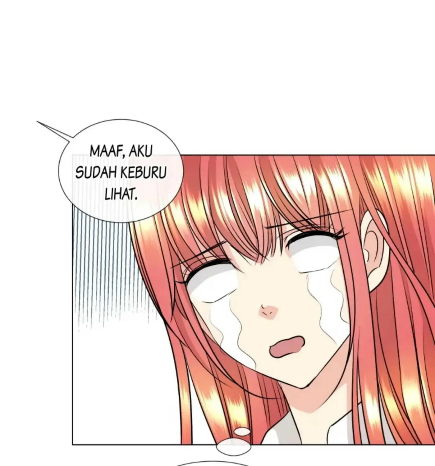 Delete Chapter 9 page 24 - 