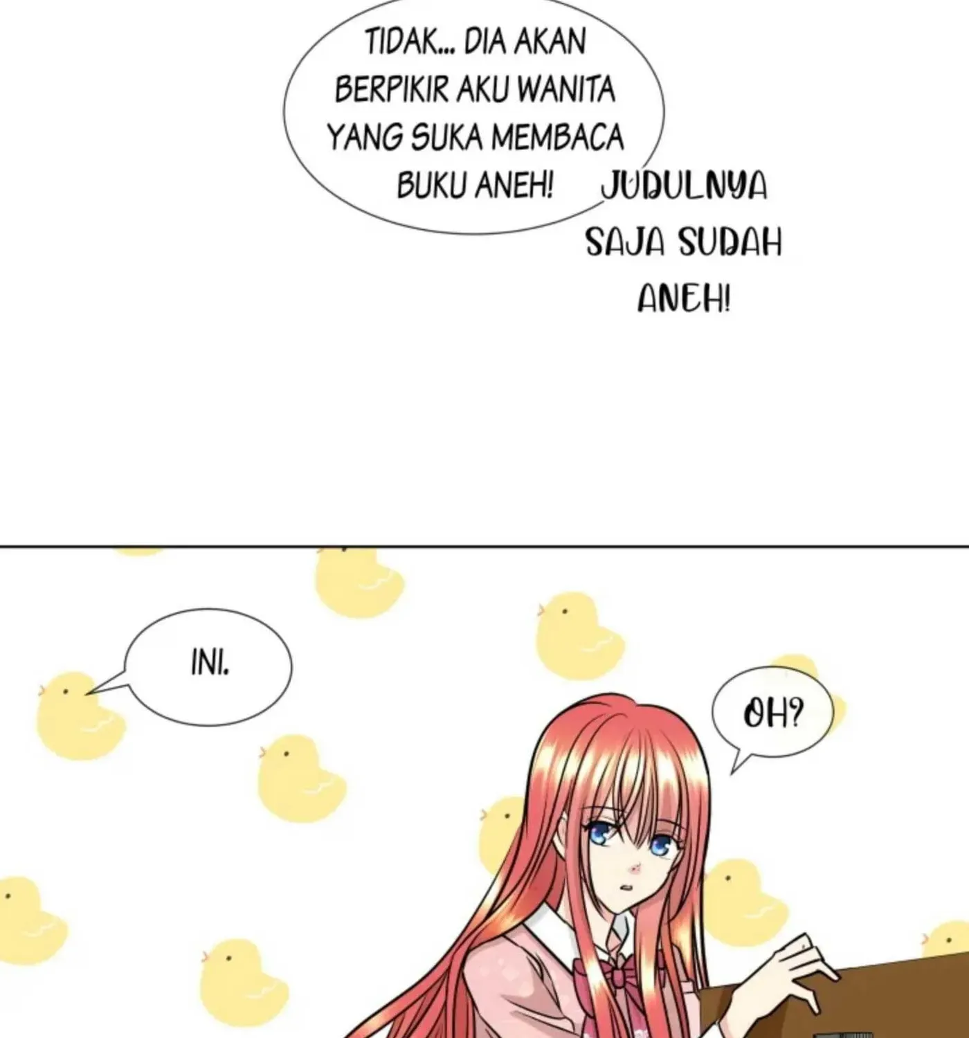 Delete Chapter 9 page 25 - 