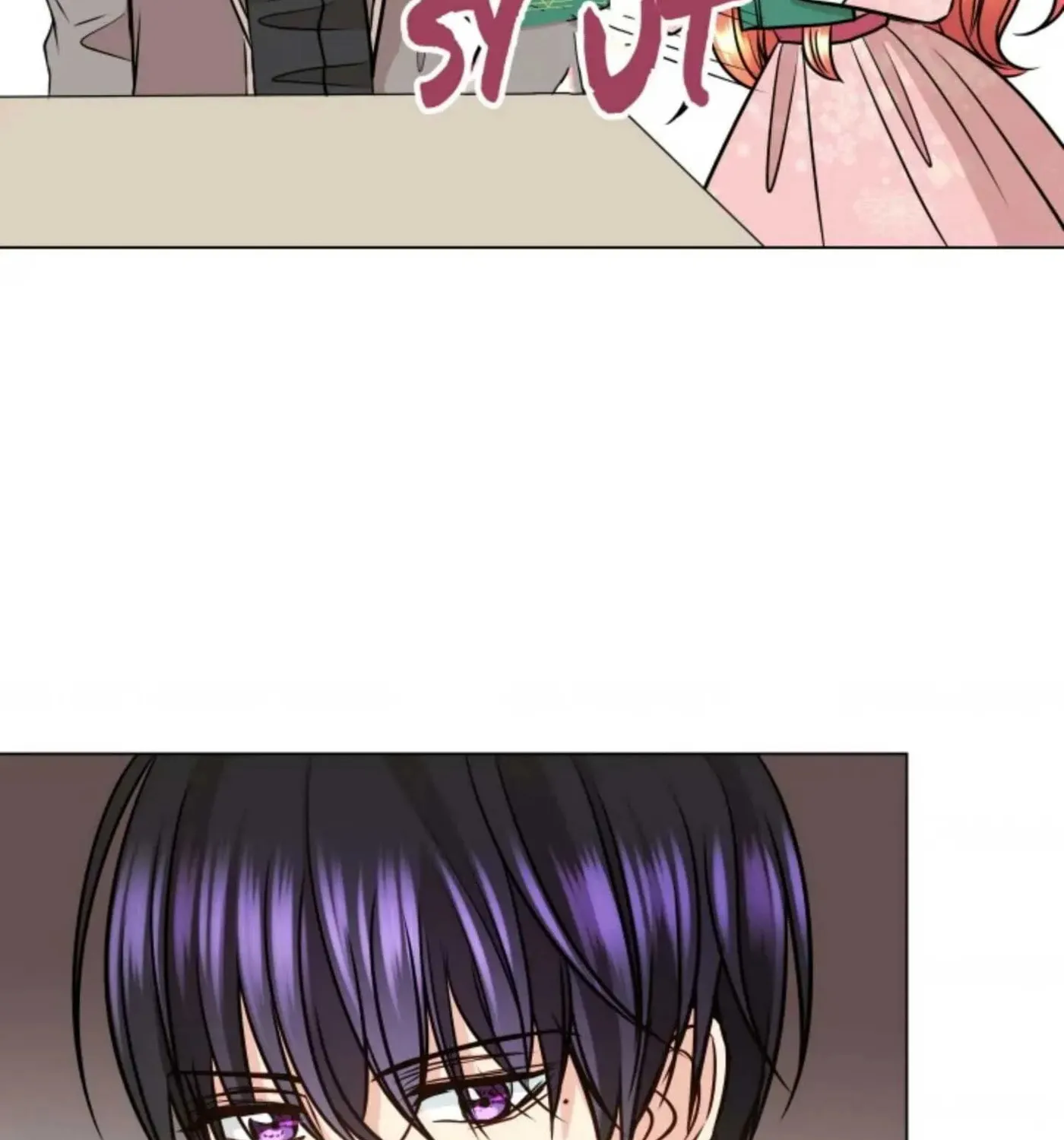 Delete Chapter 9 page 29 - 