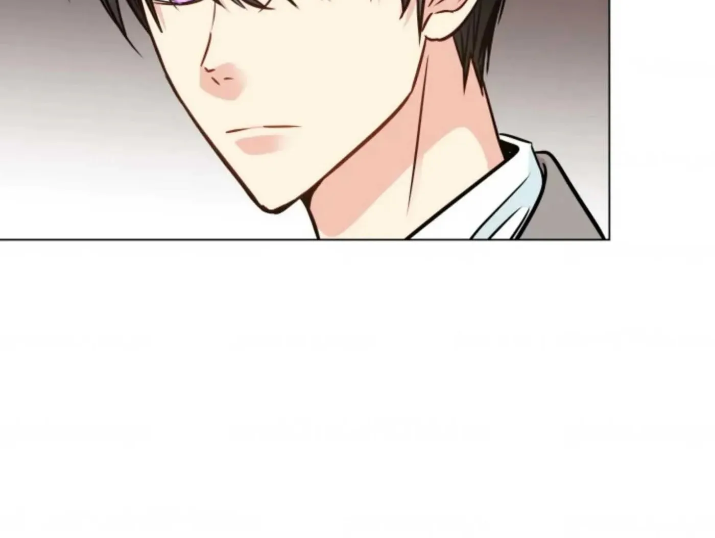 Delete Chapter 9 page 30 - 