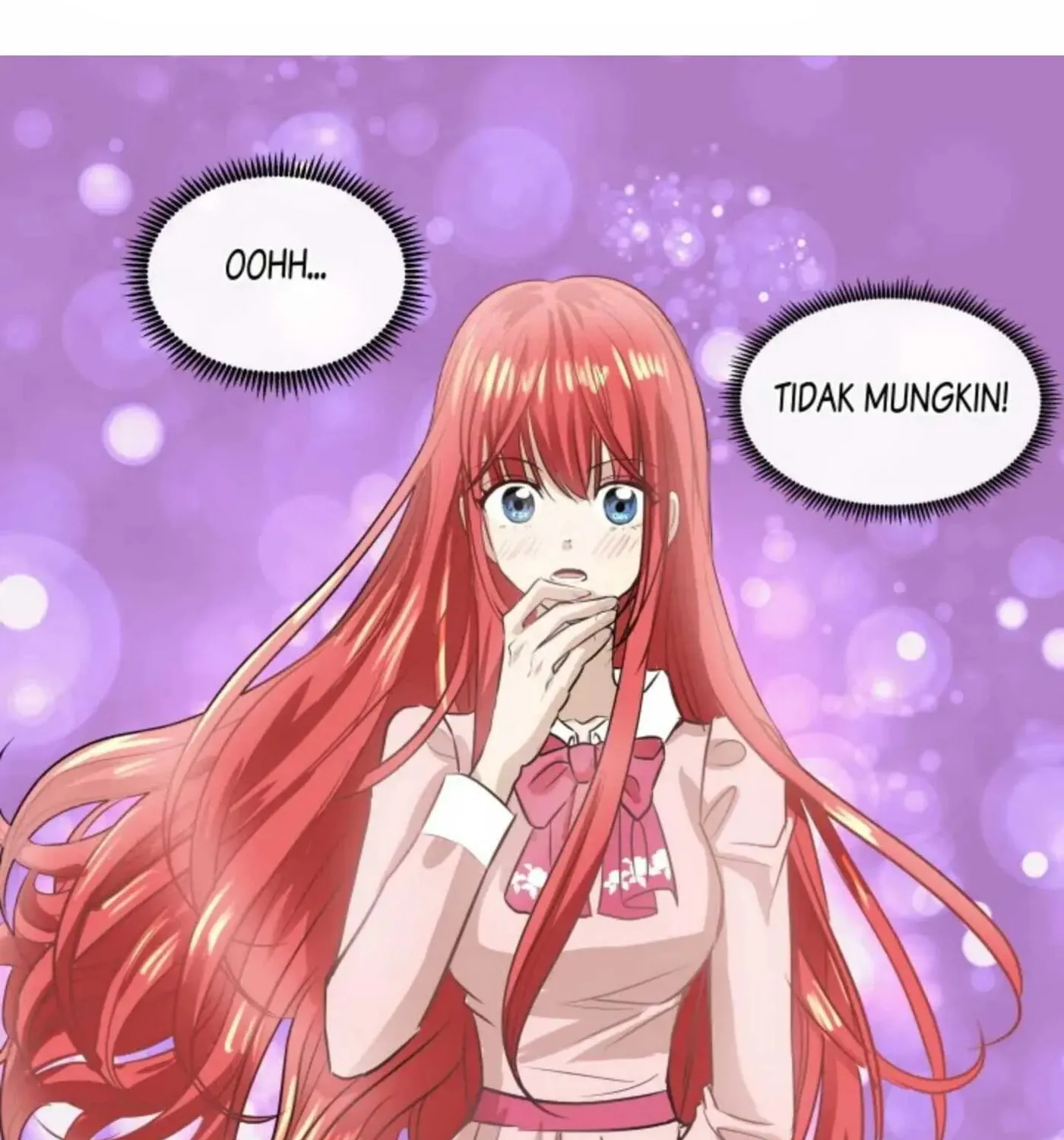 Delete Chapter 9 page 4 - 