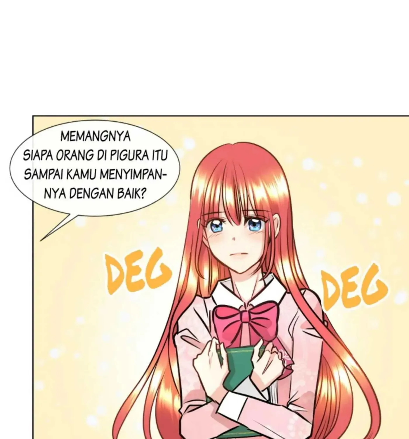 Delete Chapter 9 page 31 - 