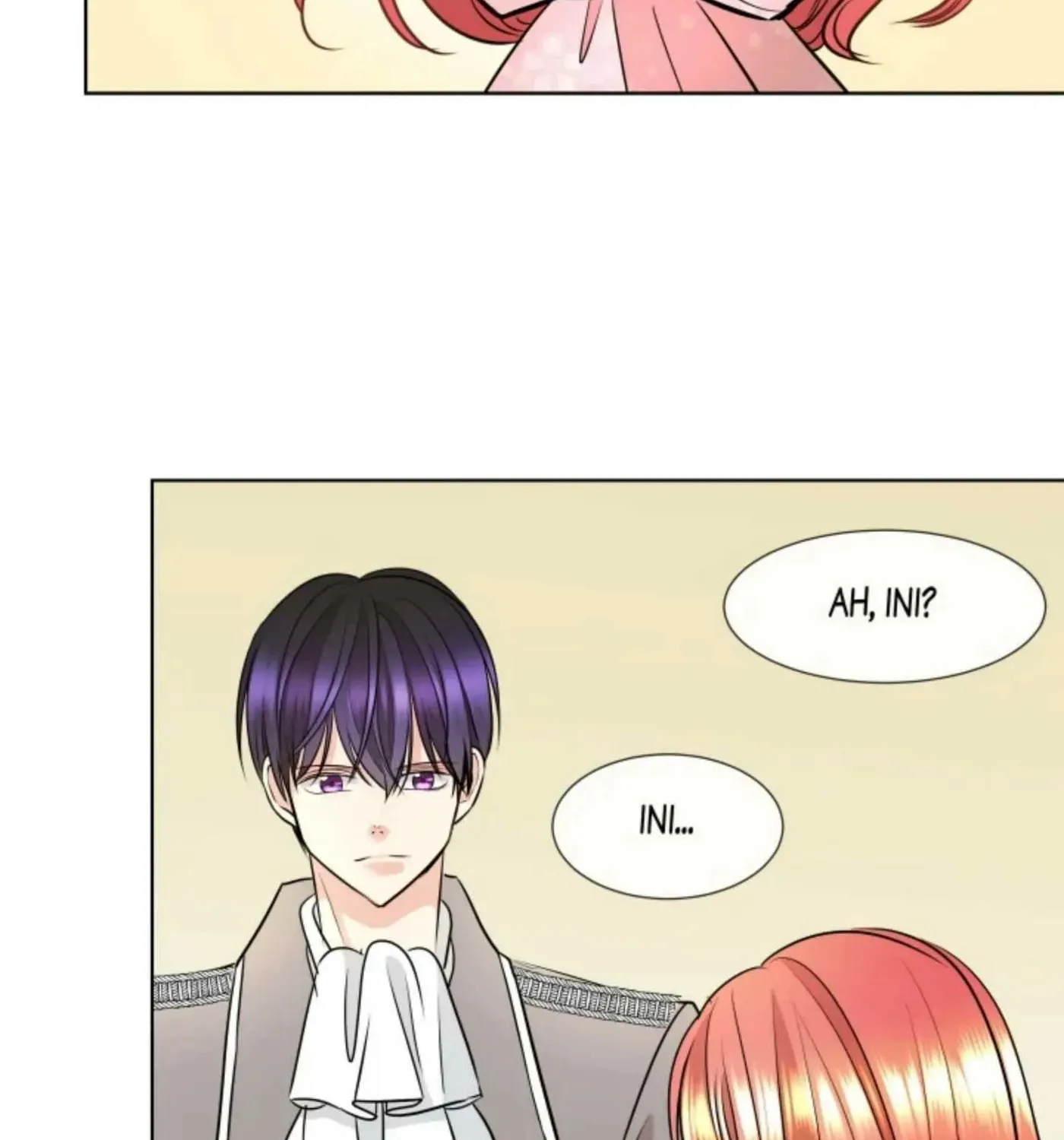 Delete Chapter 9 page 32 - 