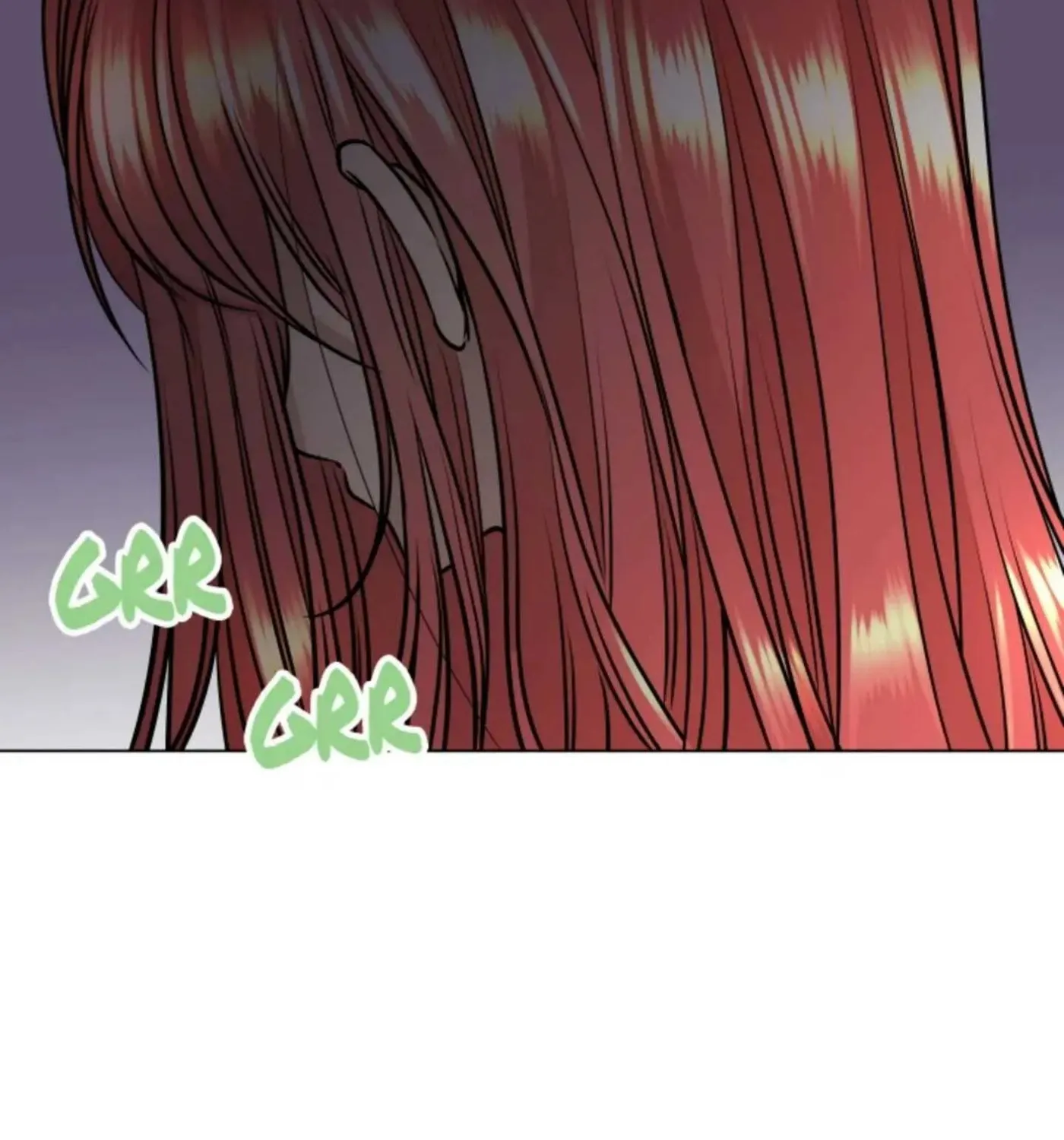 Delete Chapter 9 page 34 - 