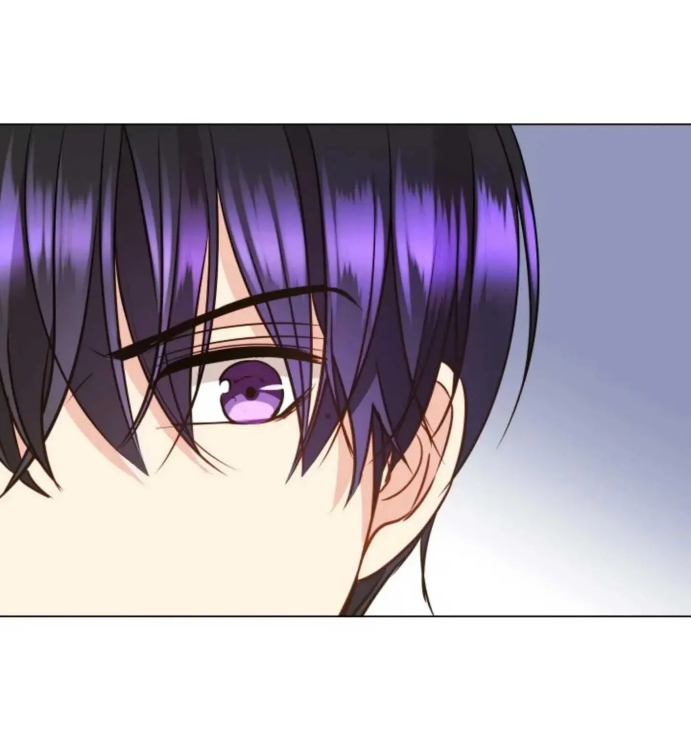 Delete Chapter 9 page 35 - 