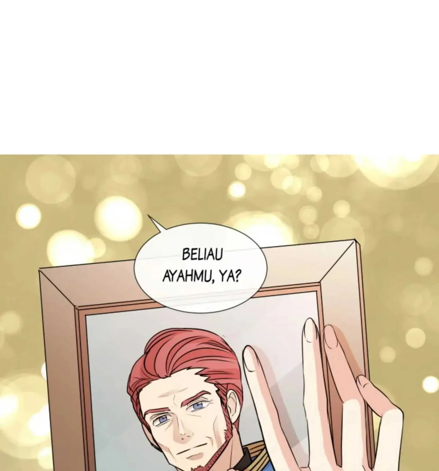 Delete Chapter 9 page 36 - 