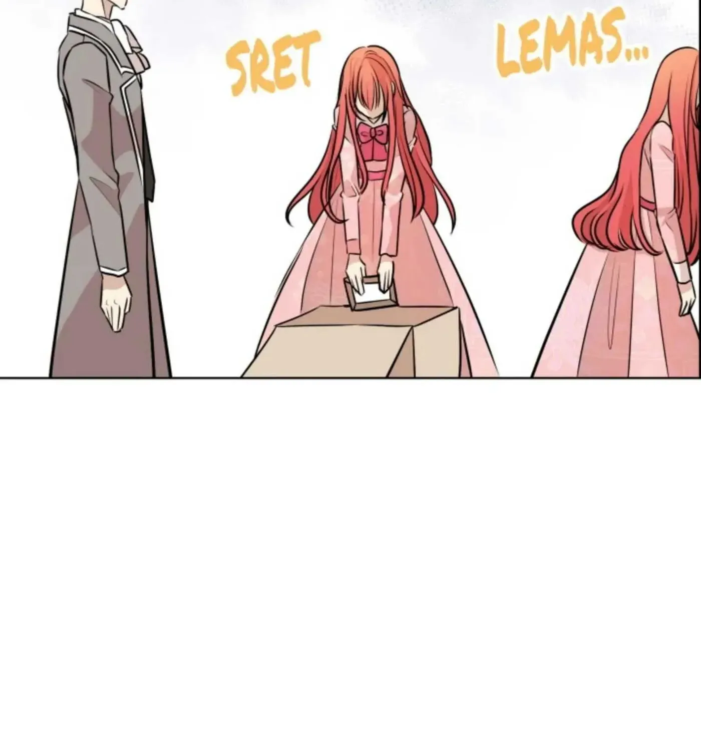 Delete Chapter 9 page 40 - 