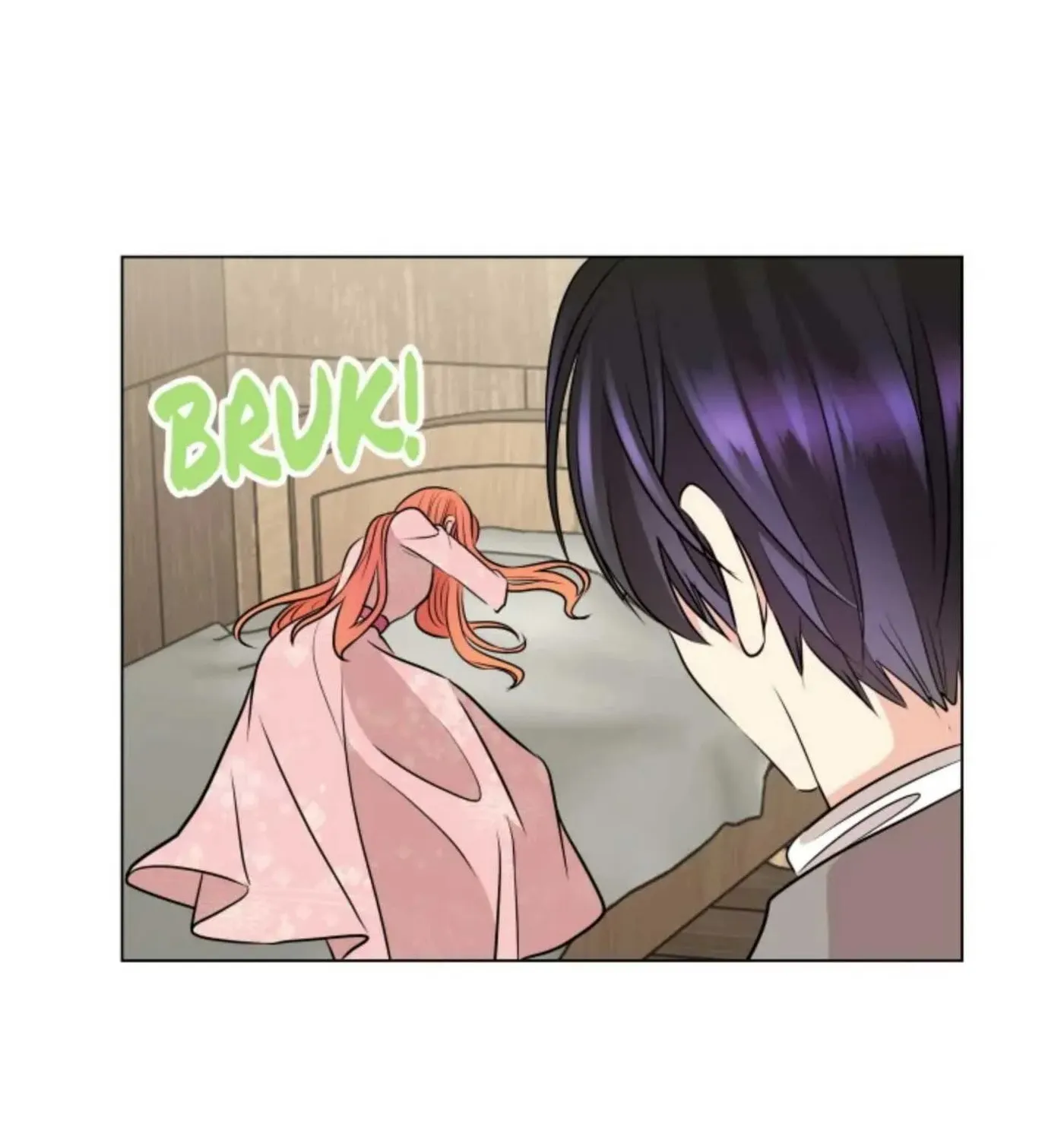 Delete Chapter 9 page 41 - 