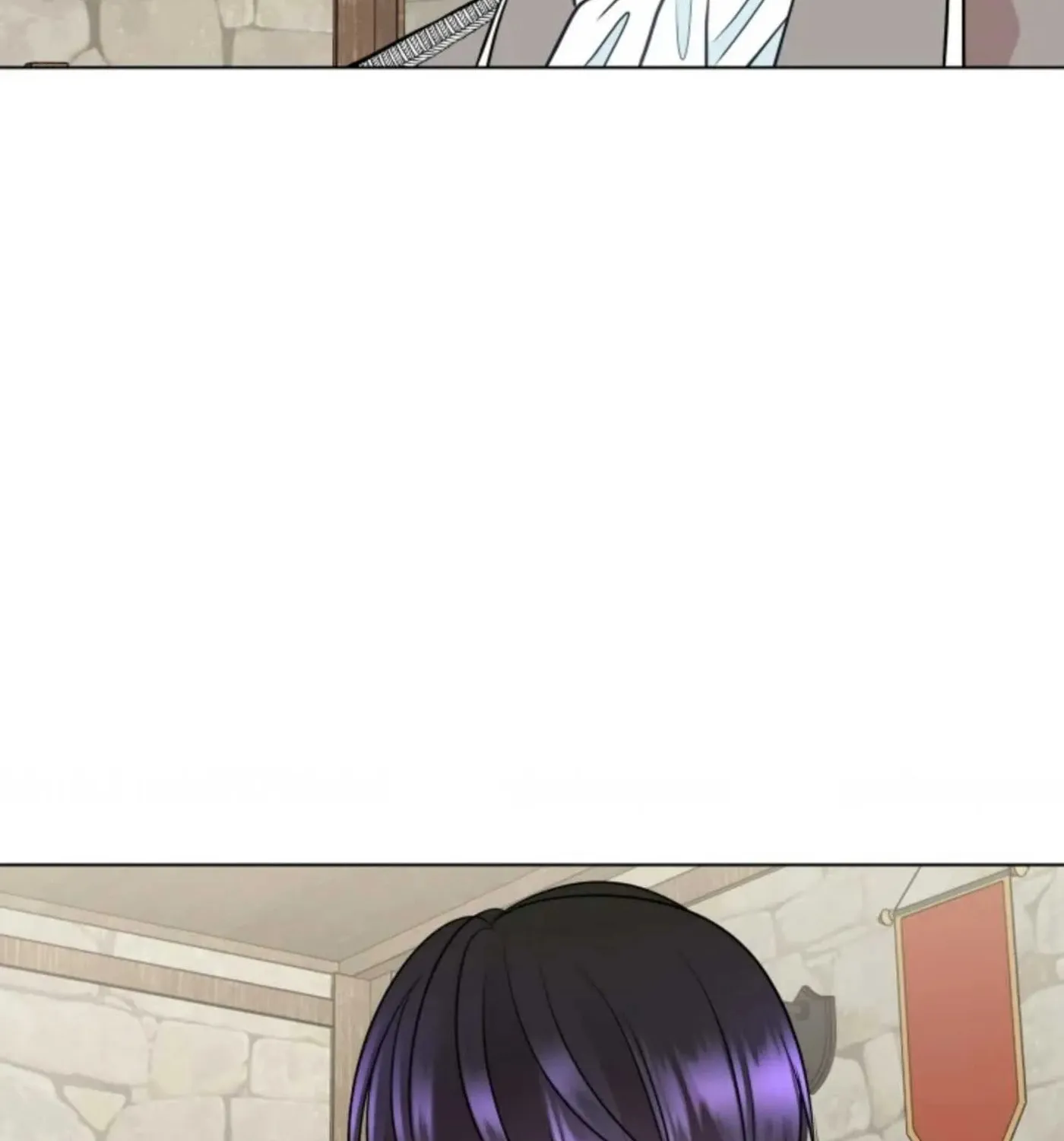 Delete Chapter 9 page 43 - 