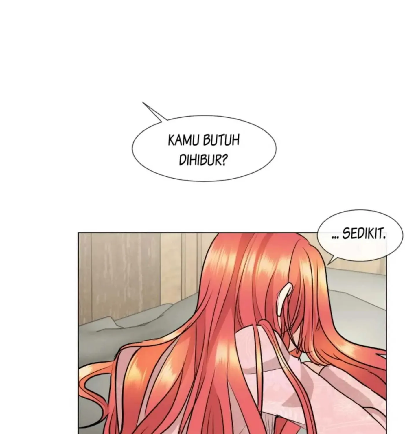 Delete Chapter 9 page 45 - 