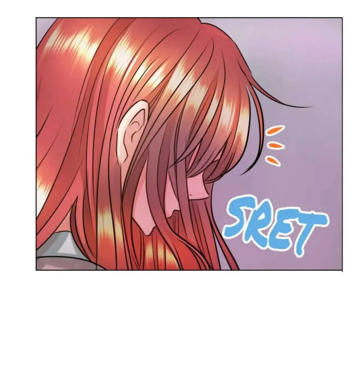 Delete Chapter 9 page 48 - 