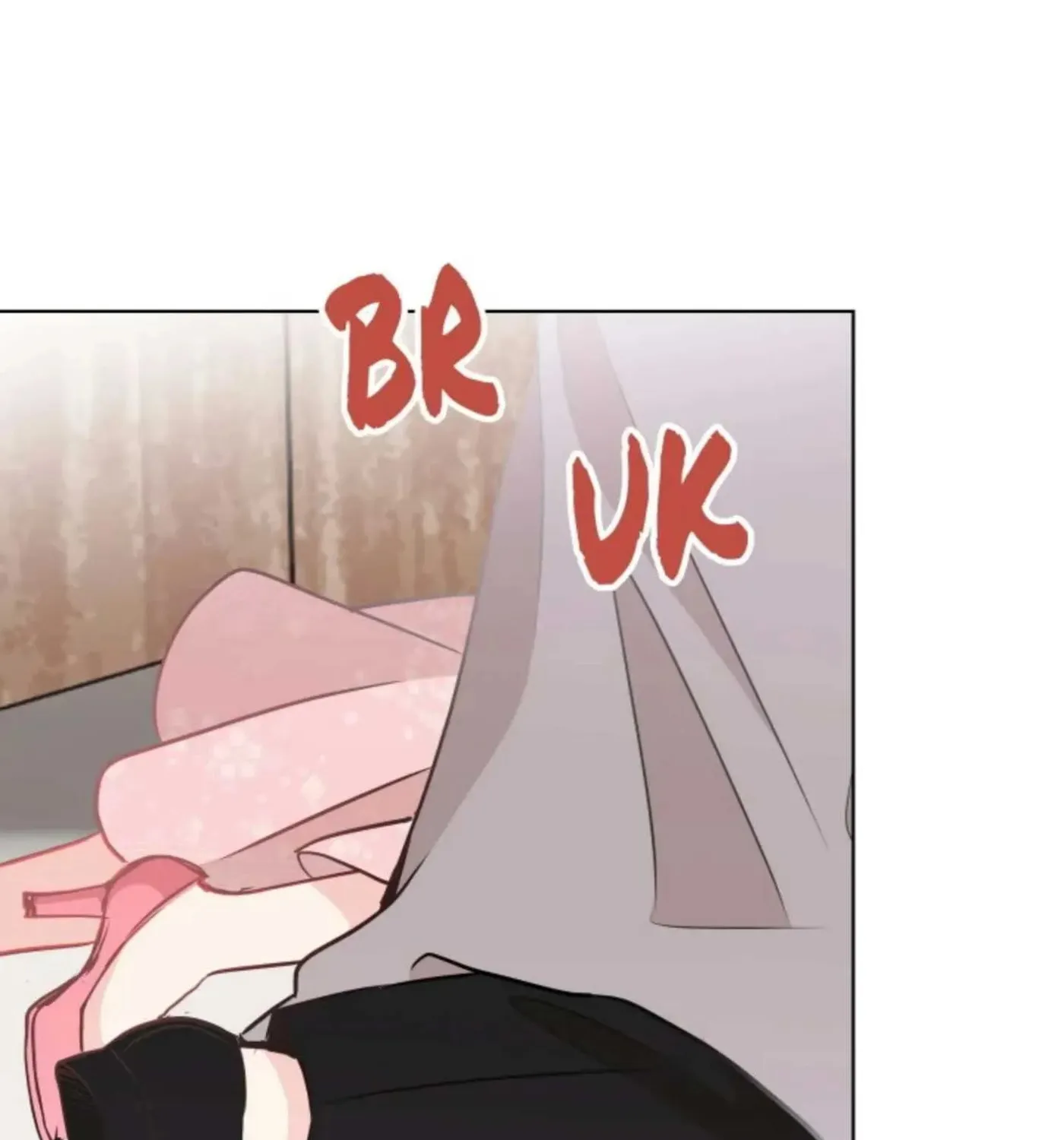Delete Chapter 9 page 49 - 