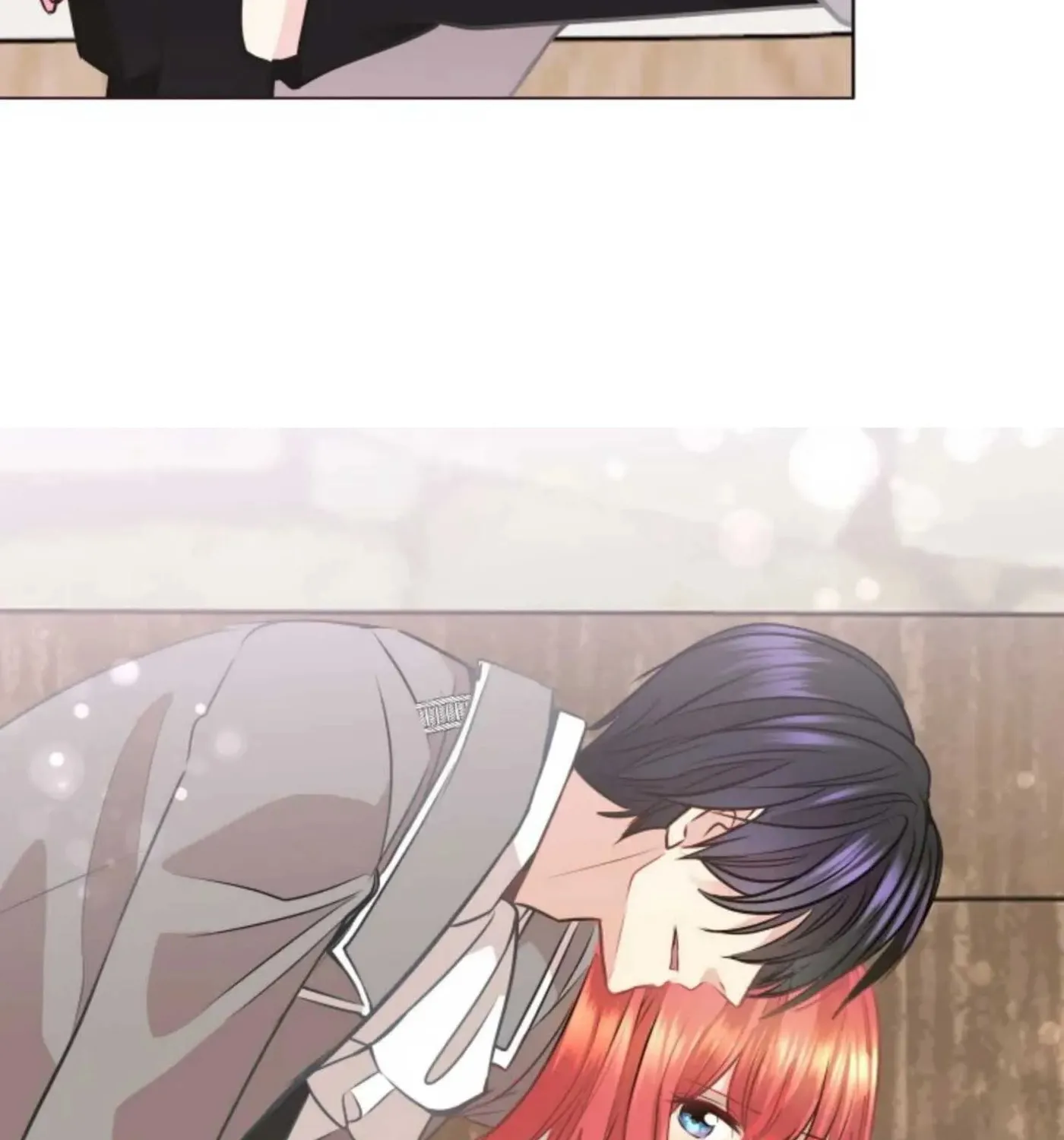Delete Chapter 9 page 50 - 