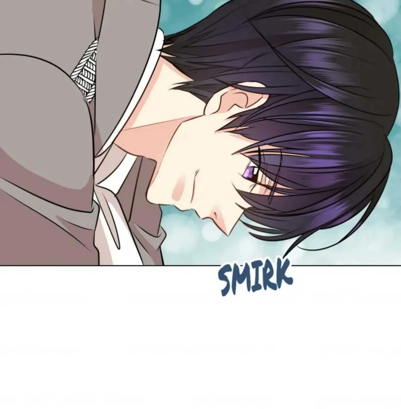 Delete Chapter 9 page 52 - 