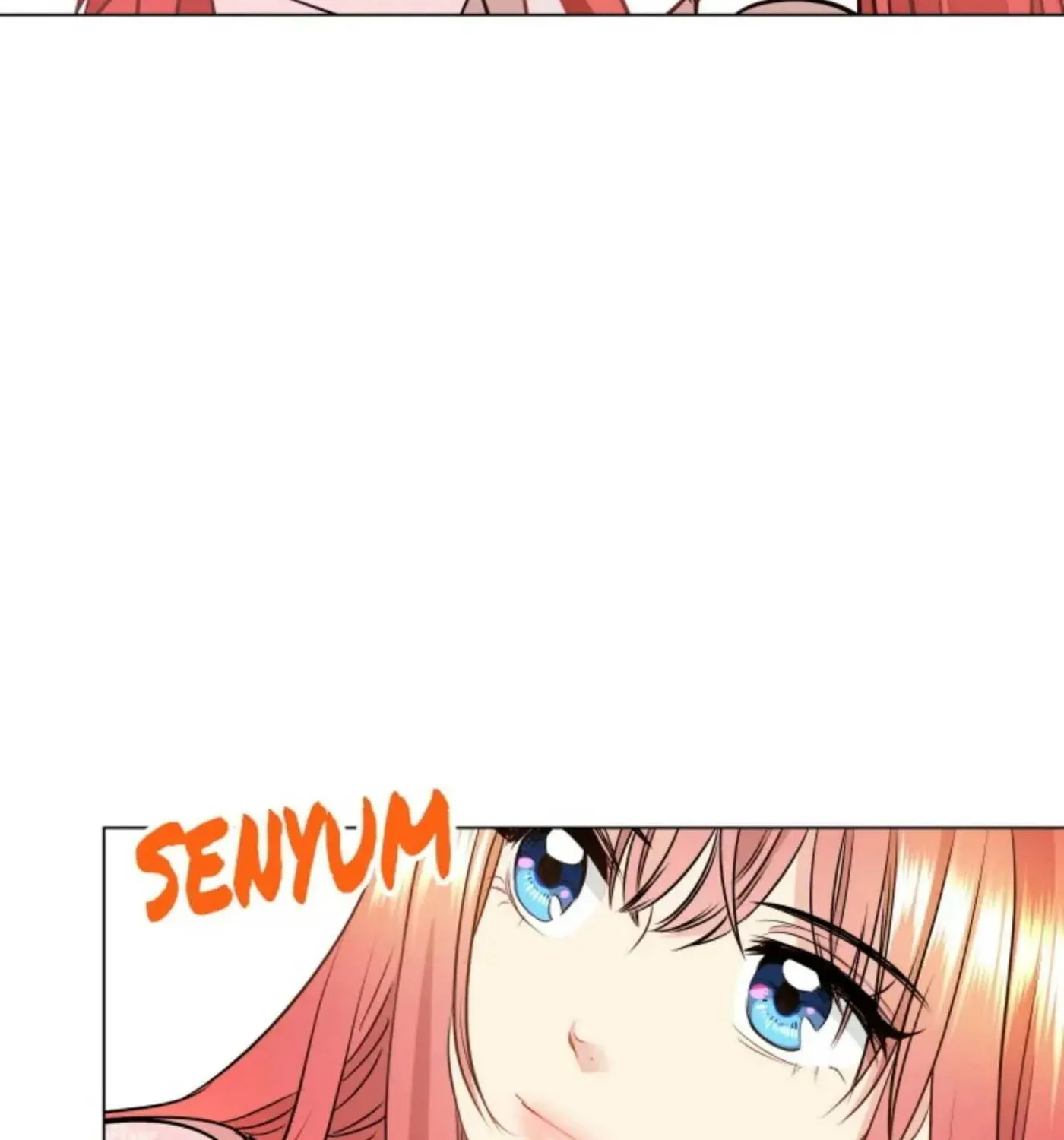 Delete Chapter 9 page 54 - 