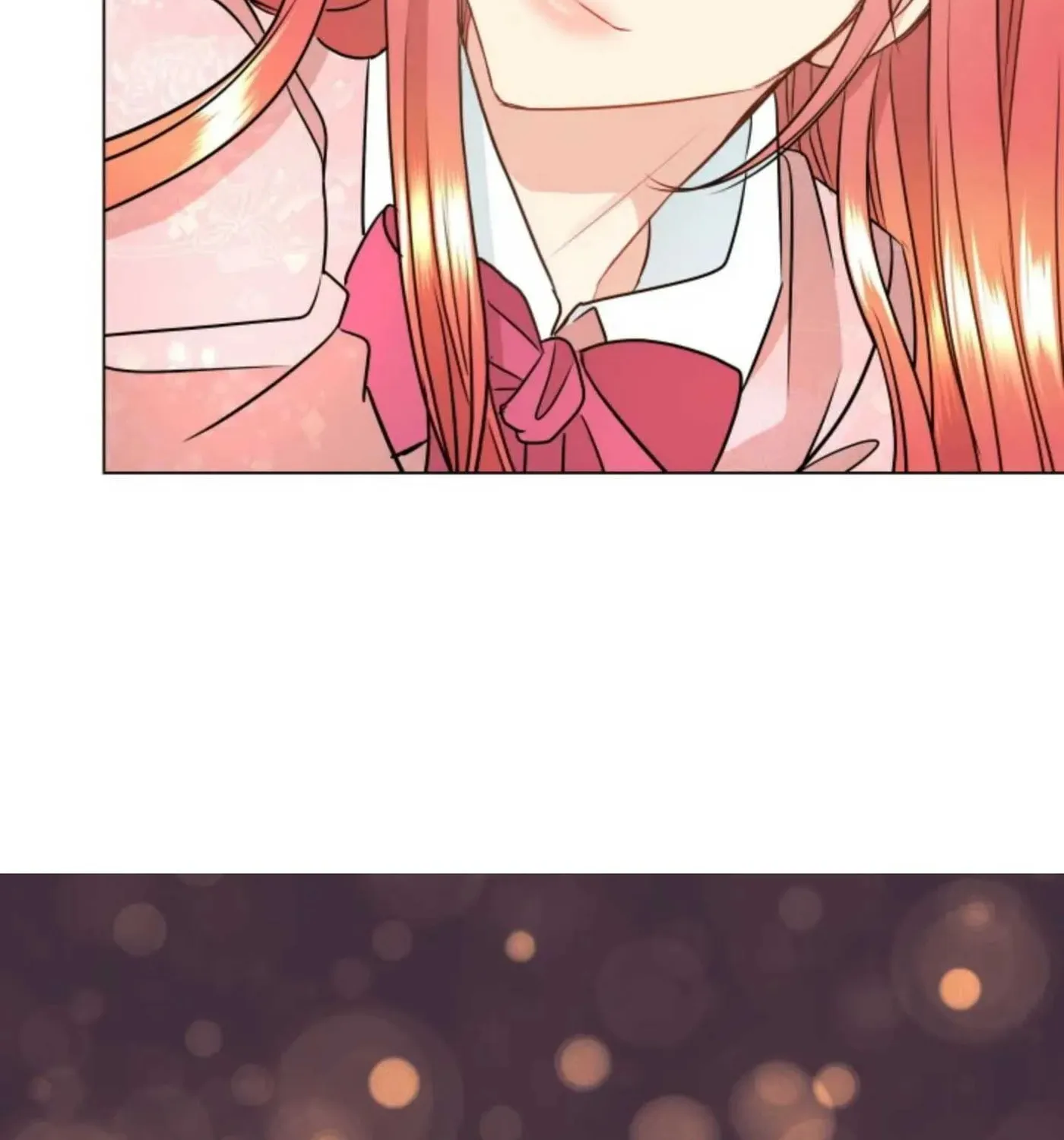 Delete Chapter 9 page 55 - 