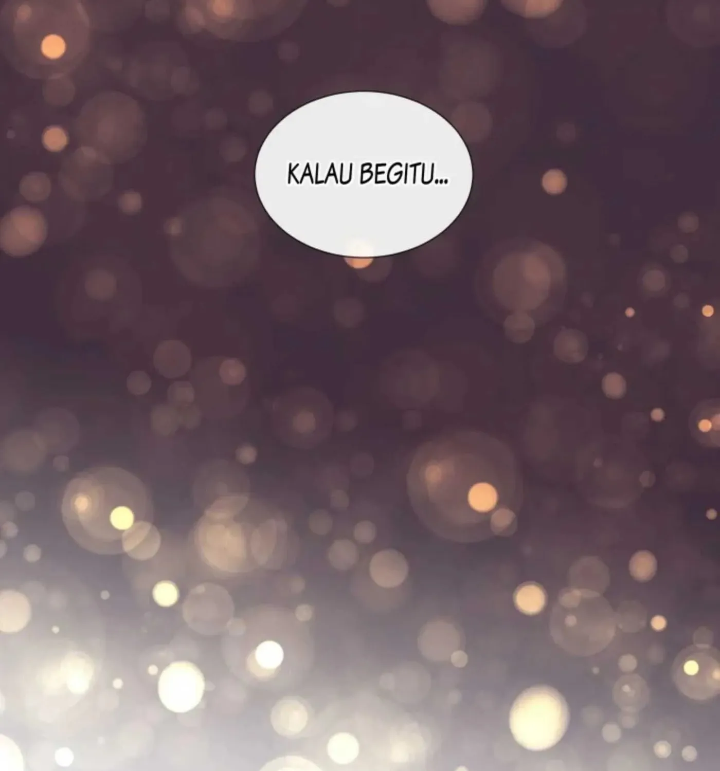 Delete Chapter 9 page 56 - 
