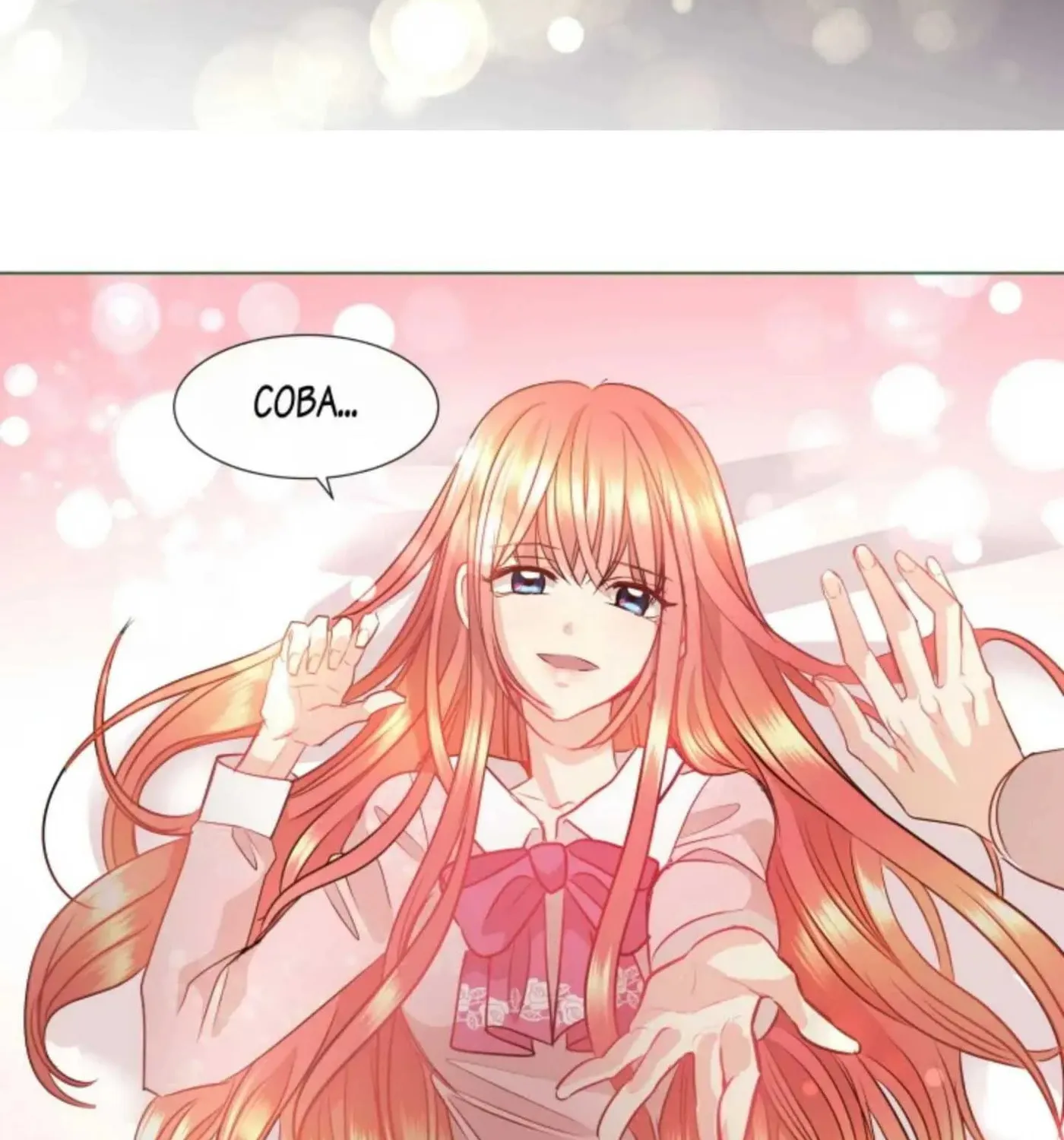 Delete Chapter 9 page 57 - 