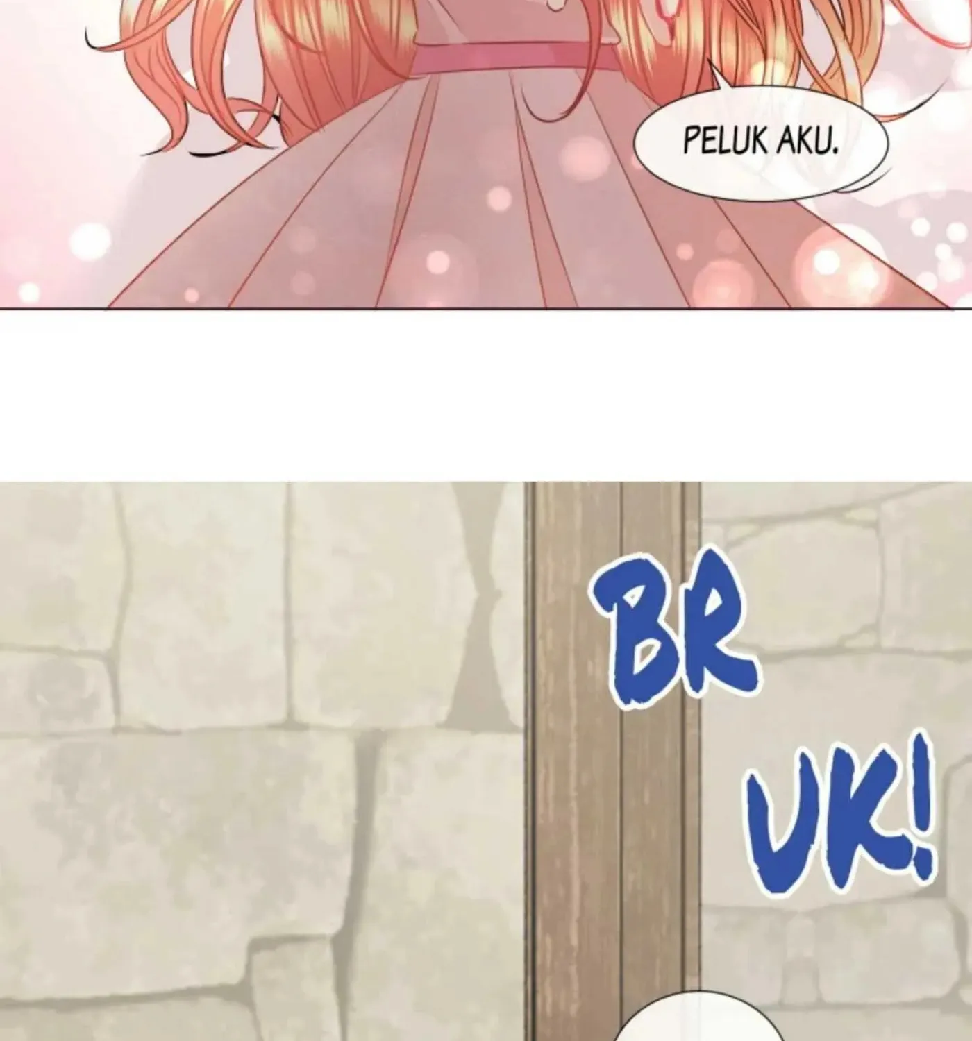 Delete Chapter 9 page 58 - 