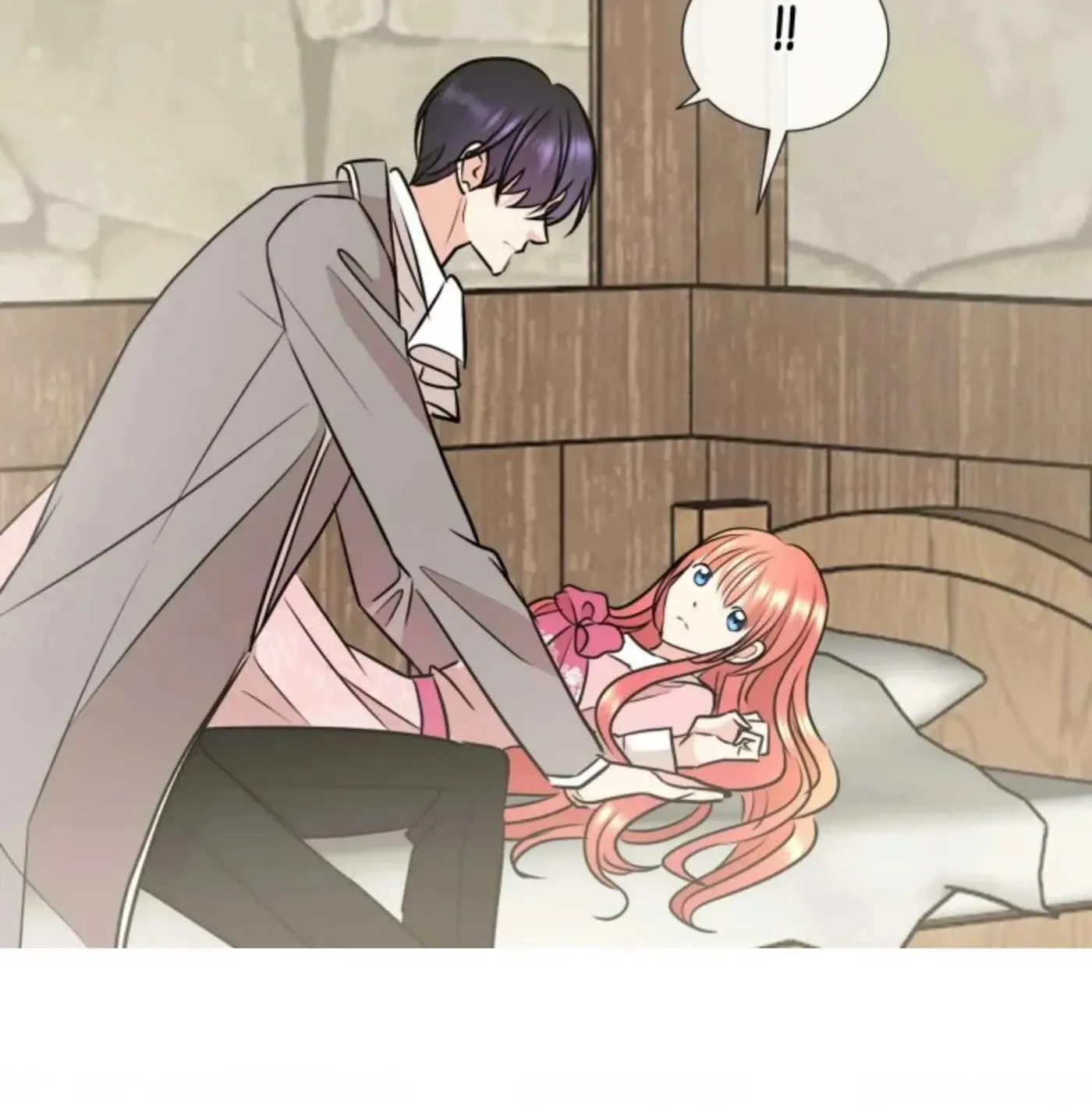 Delete Chapter 9 page 59 - 