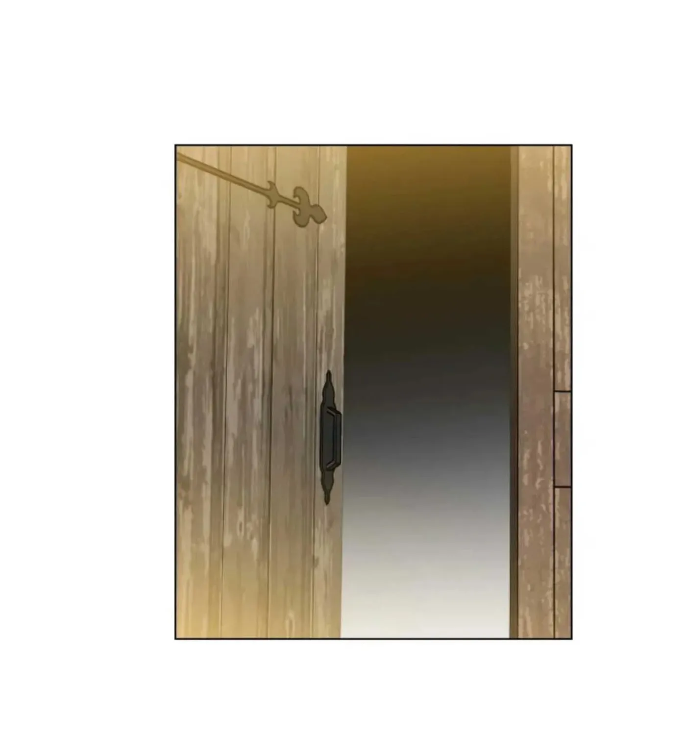 Delete Chapter 9 page 60 - 