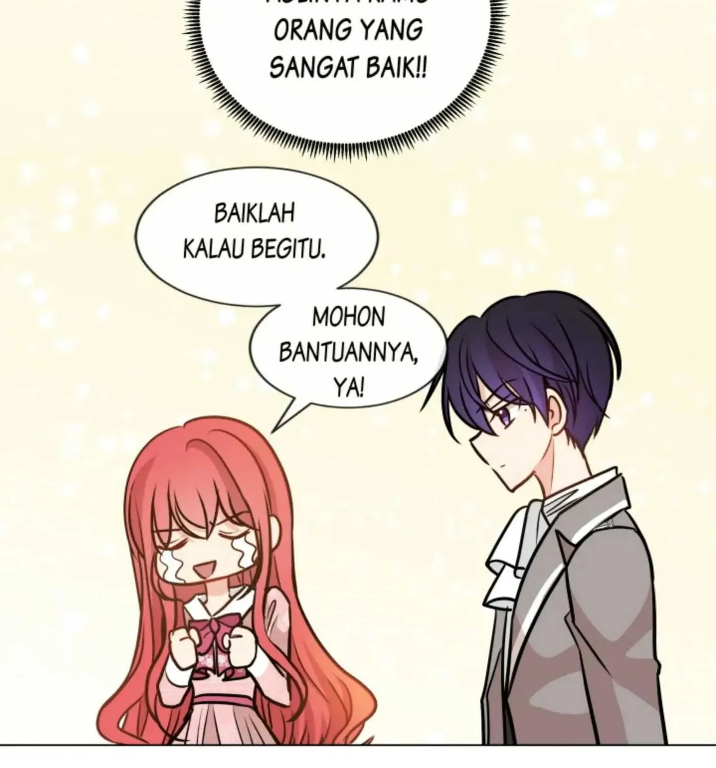 Delete Chapter 9 page 7 - 