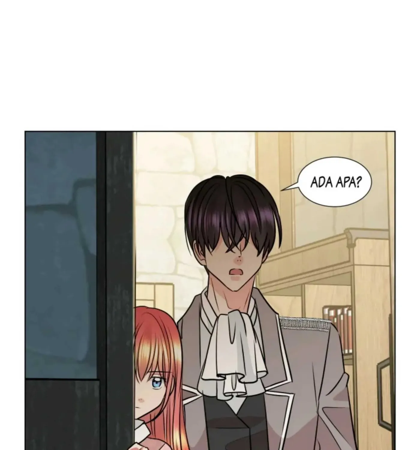 Delete Chapter 9 page 61 - 