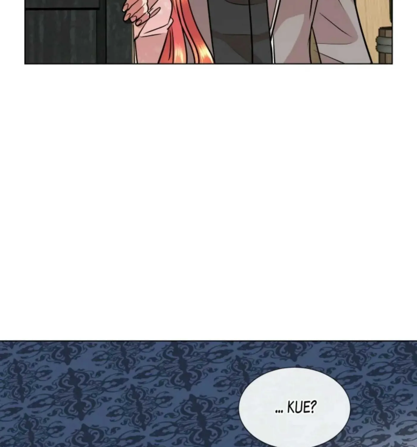Delete Chapter 9 page 62 - 