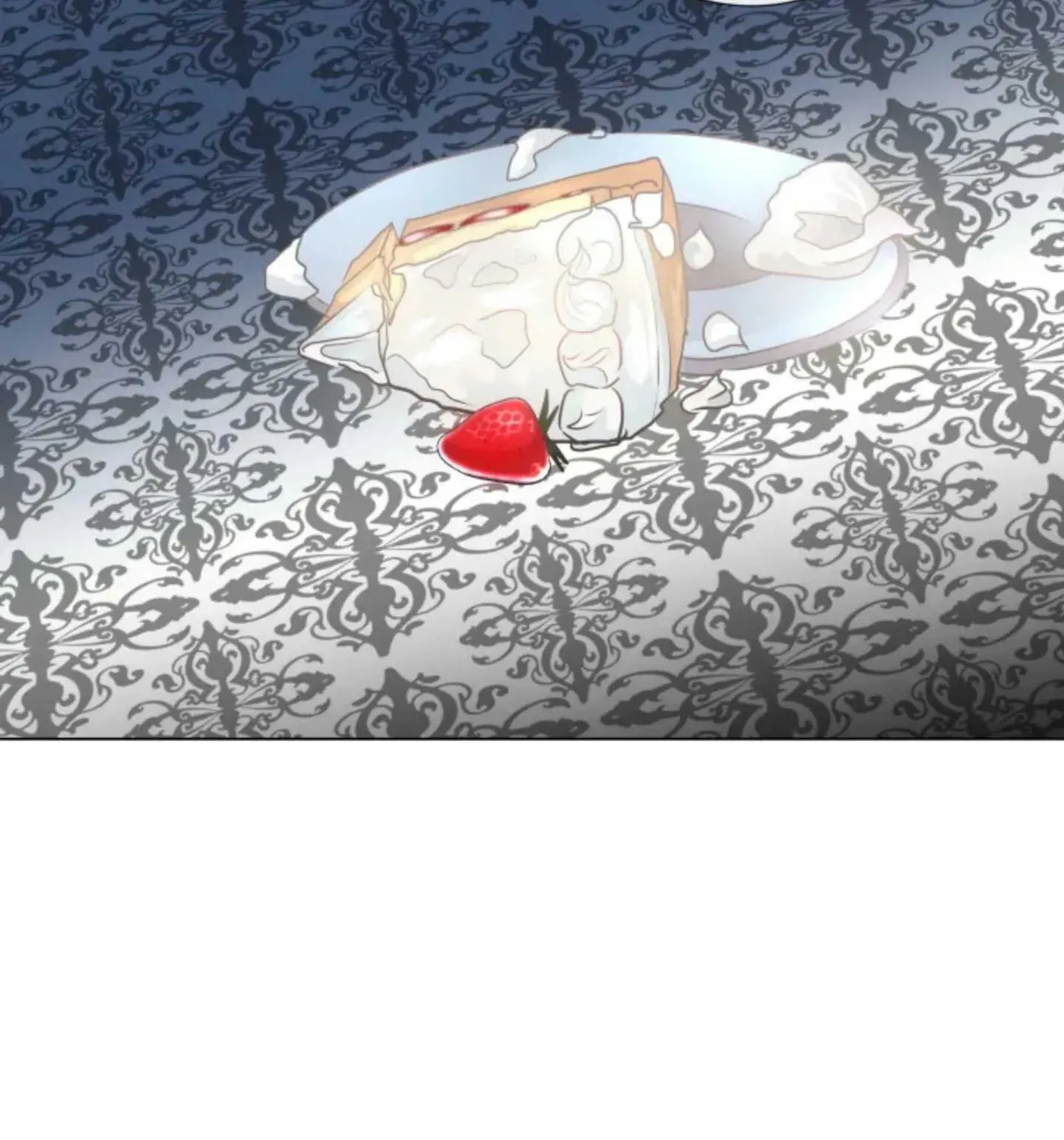 Delete Chapter 9 page 63 - 