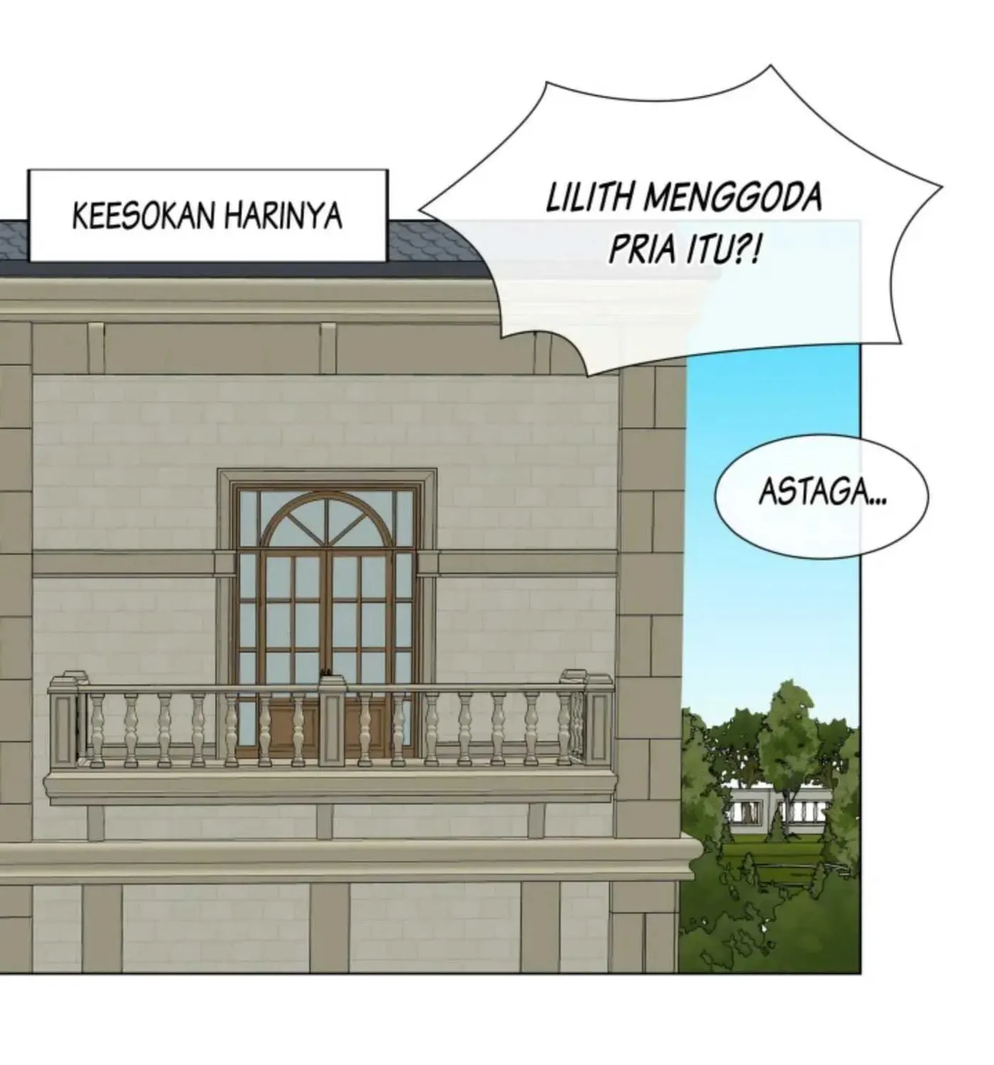 Delete Chapter 9 page 64 - 