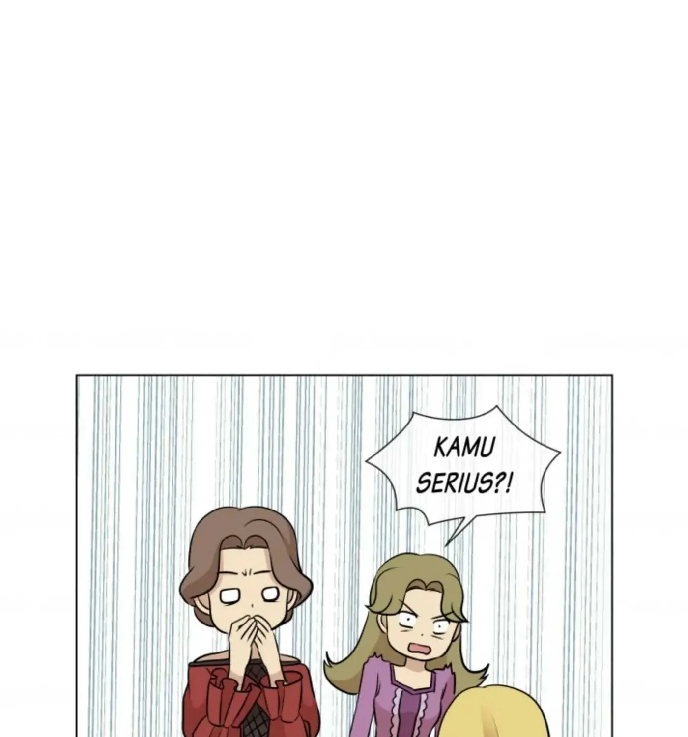 Delete Chapter 9 page 65 - 
