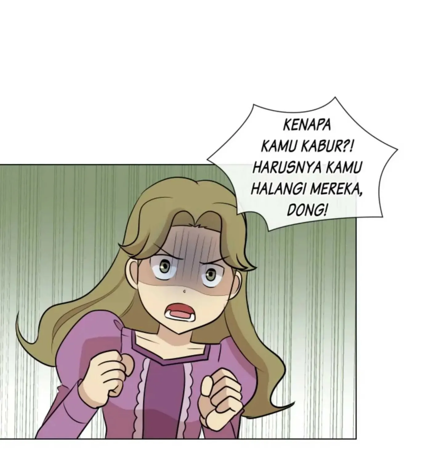 Delete Chapter 9 page 67 - 