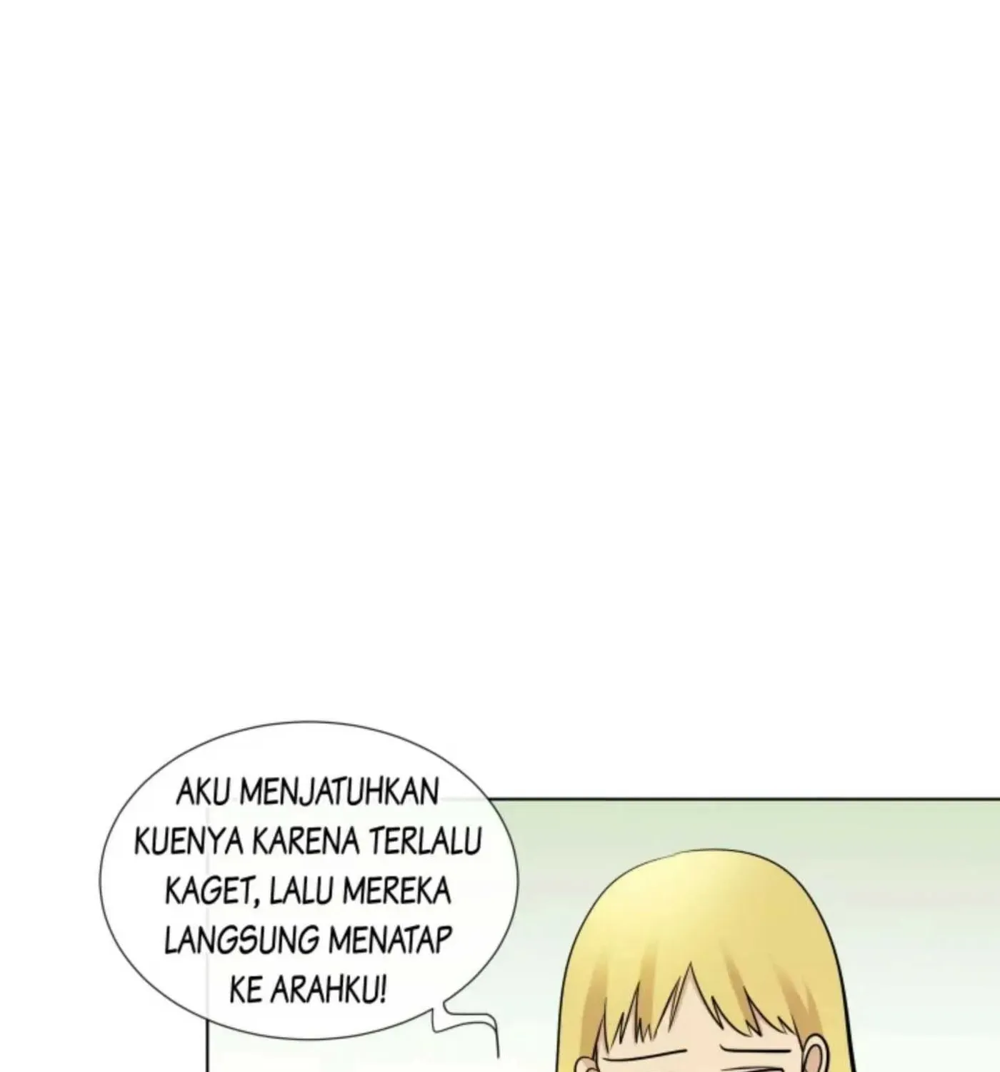 Delete Chapter 9 page 68 - 