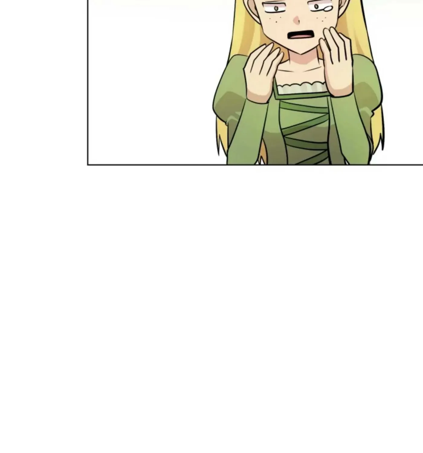Delete Chapter 9 page 69 - 