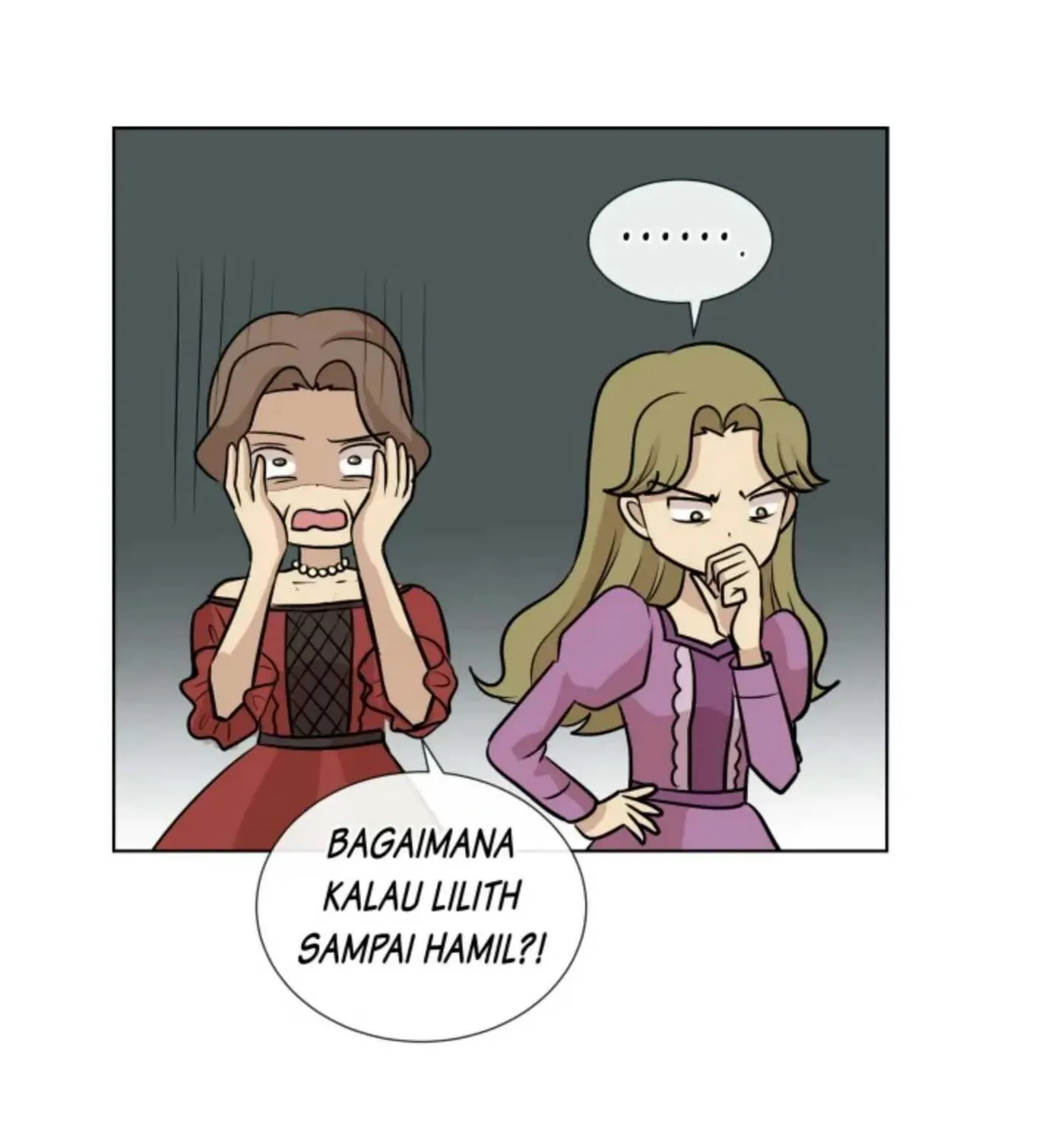 Delete Chapter 9 page 70 - 