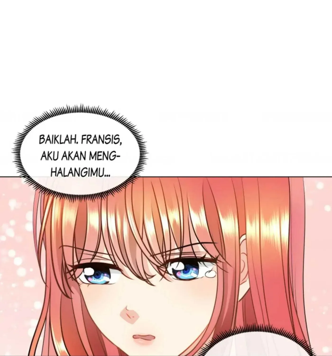 Delete Chapter 9 page 8 - 