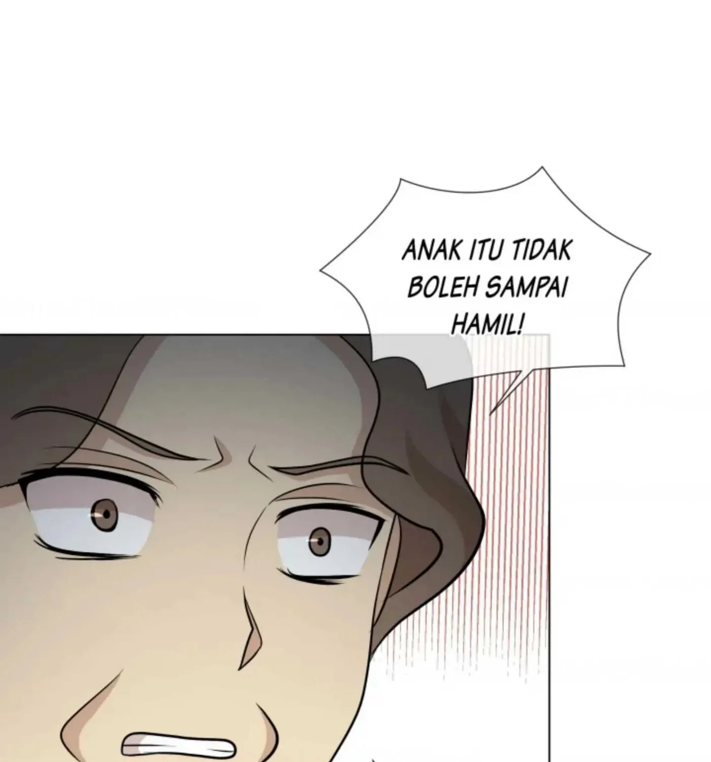 Delete Chapter 9 page 71 - 