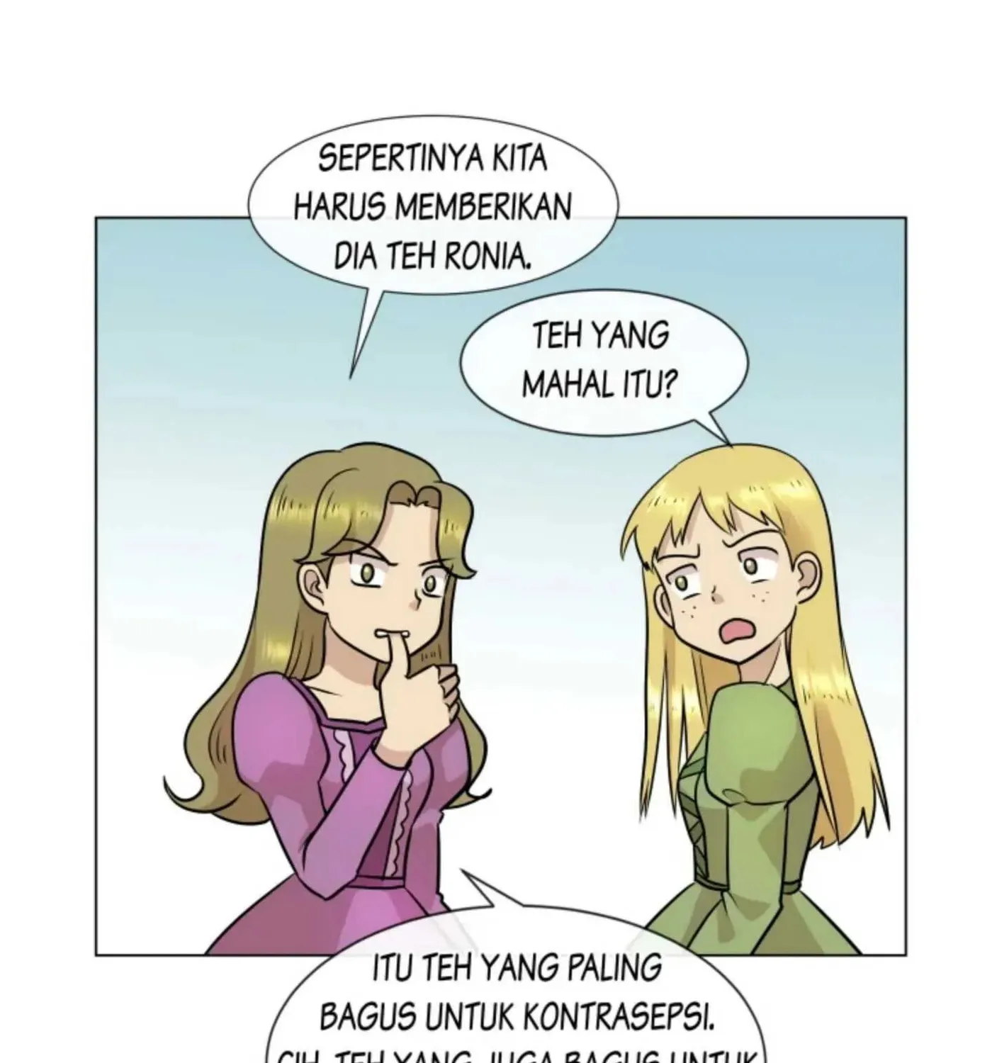 Delete Chapter 9 page 73 - 