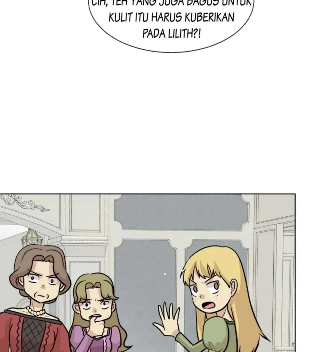 Delete Chapter 9 page 74 - 