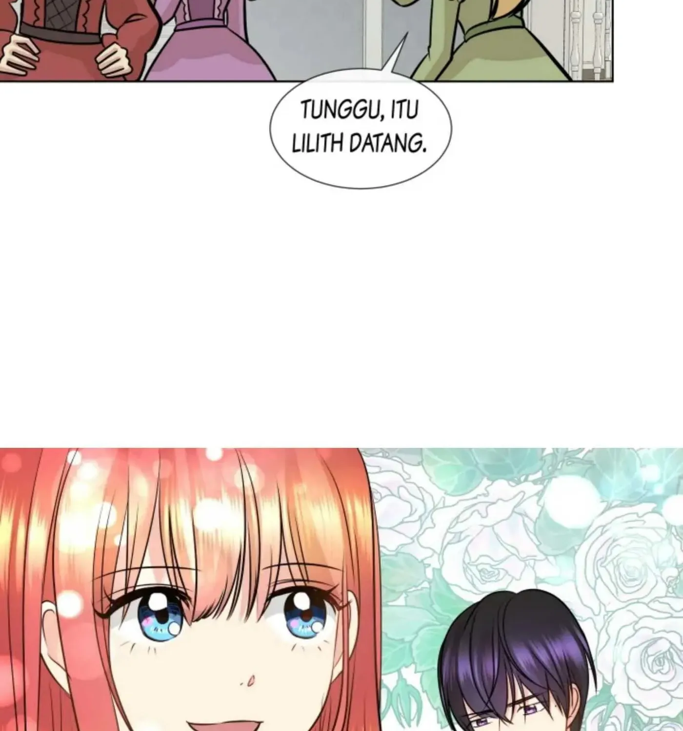 Delete Chapter 9 page 75 - 