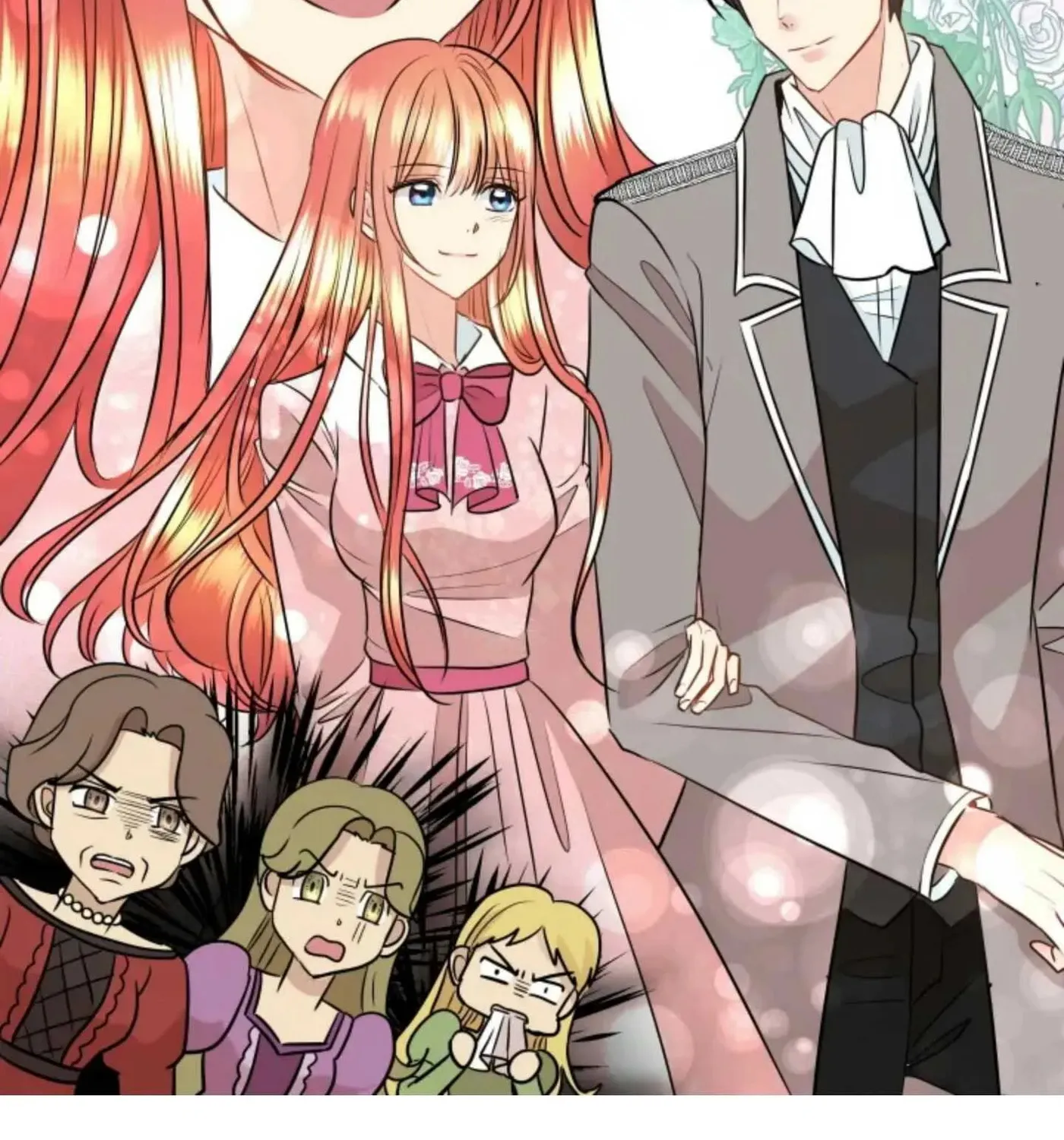 Delete Chapter 9 page 76 - 