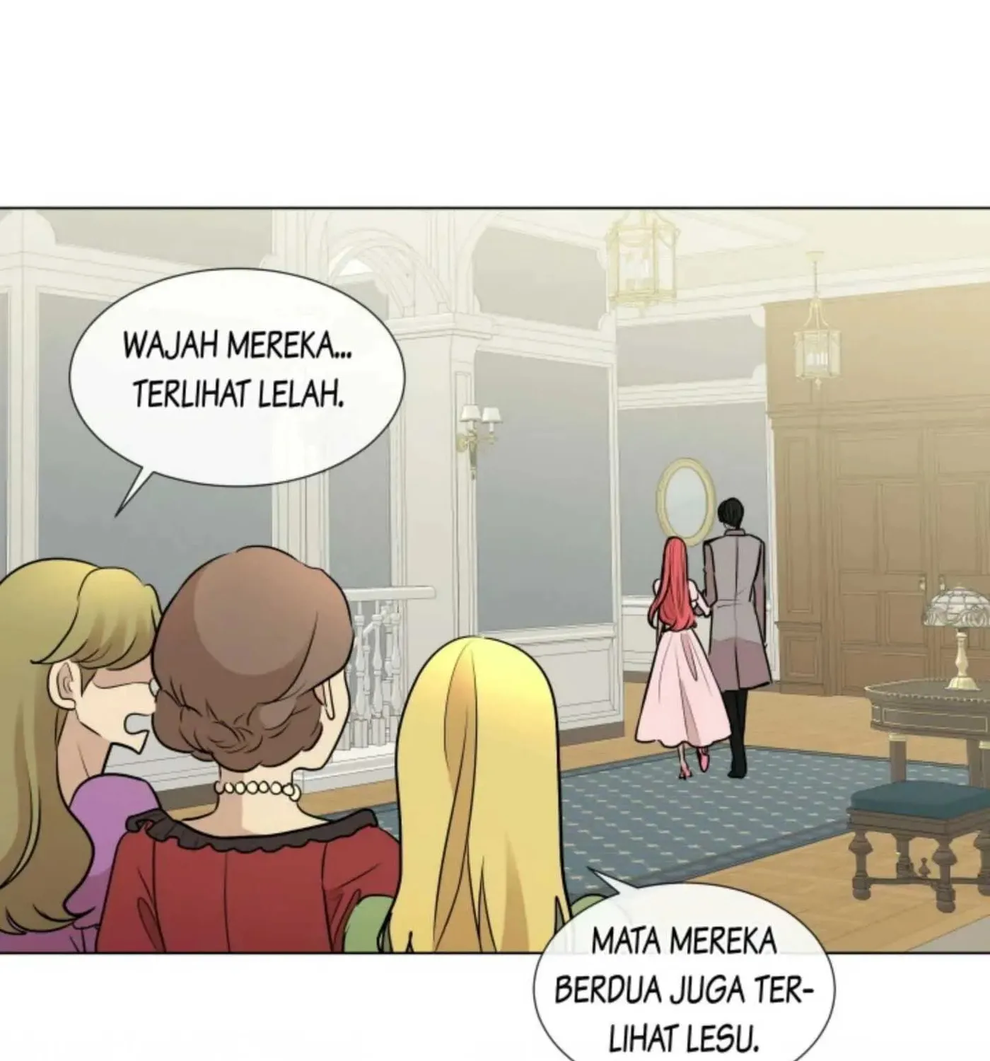 Delete Chapter 9 page 77 - 