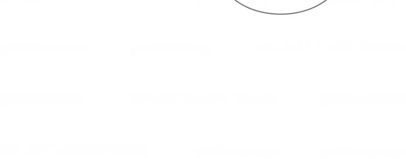 Delete Chapter 9 page 78 - 