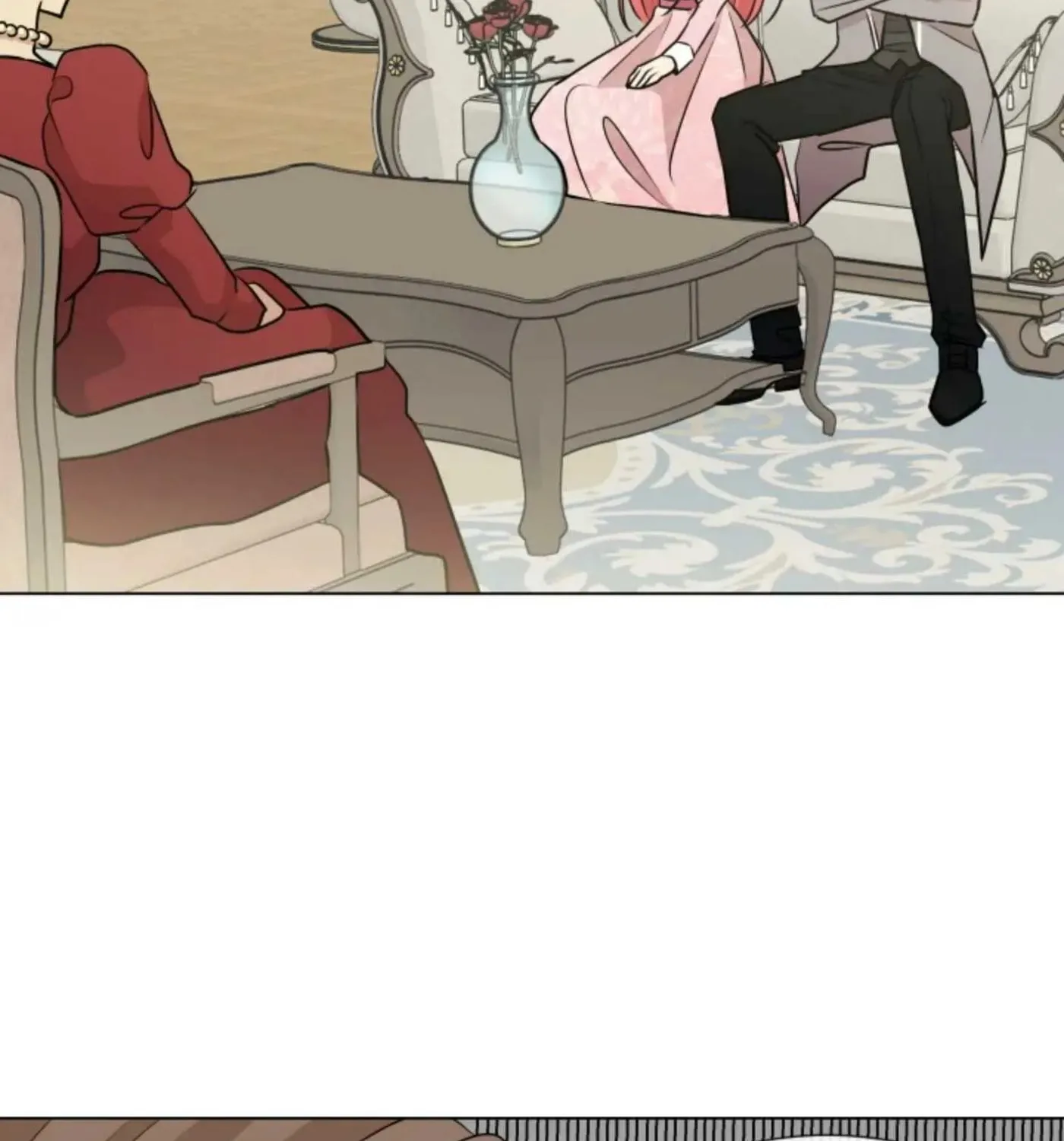 Delete Chapter 9 page 81 - 