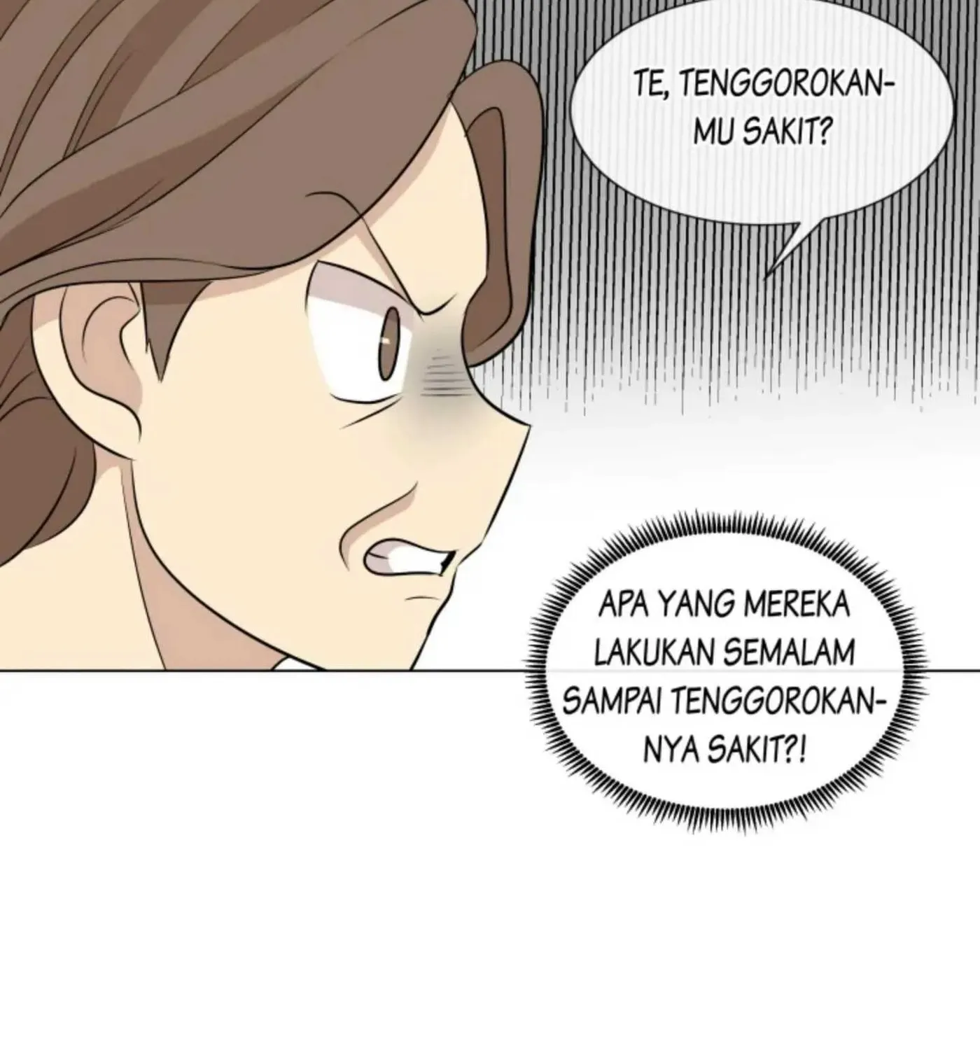 Delete Chapter 9 page 82 - 