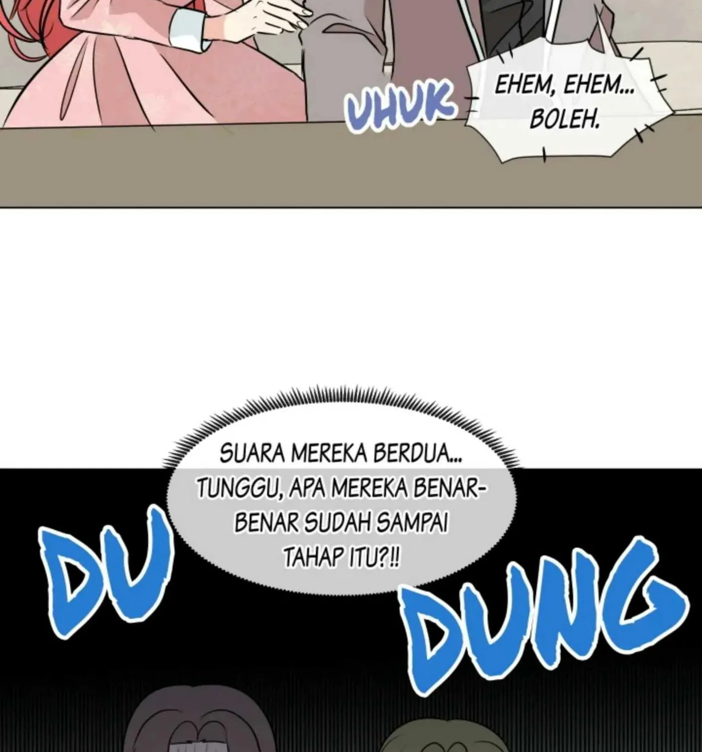 Delete Chapter 9 page 84 - 