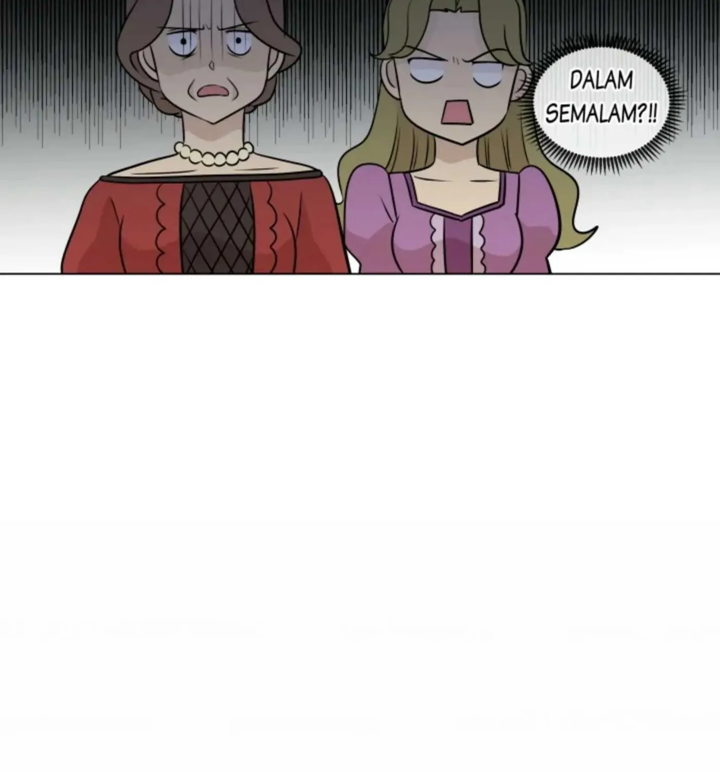 Delete Chapter 9 page 85 - 